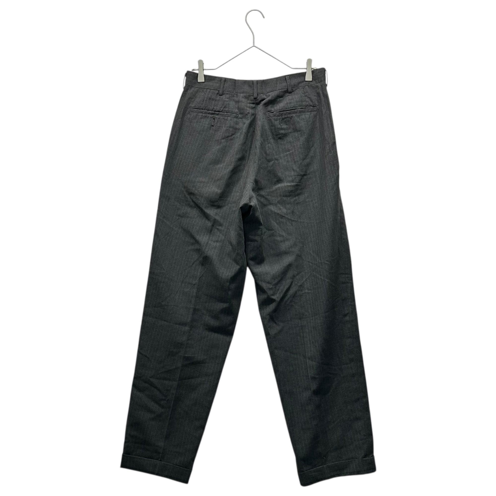 COMME des GARCONS HOMME DEUX(コムデギャルソンオムドゥ) 96SS