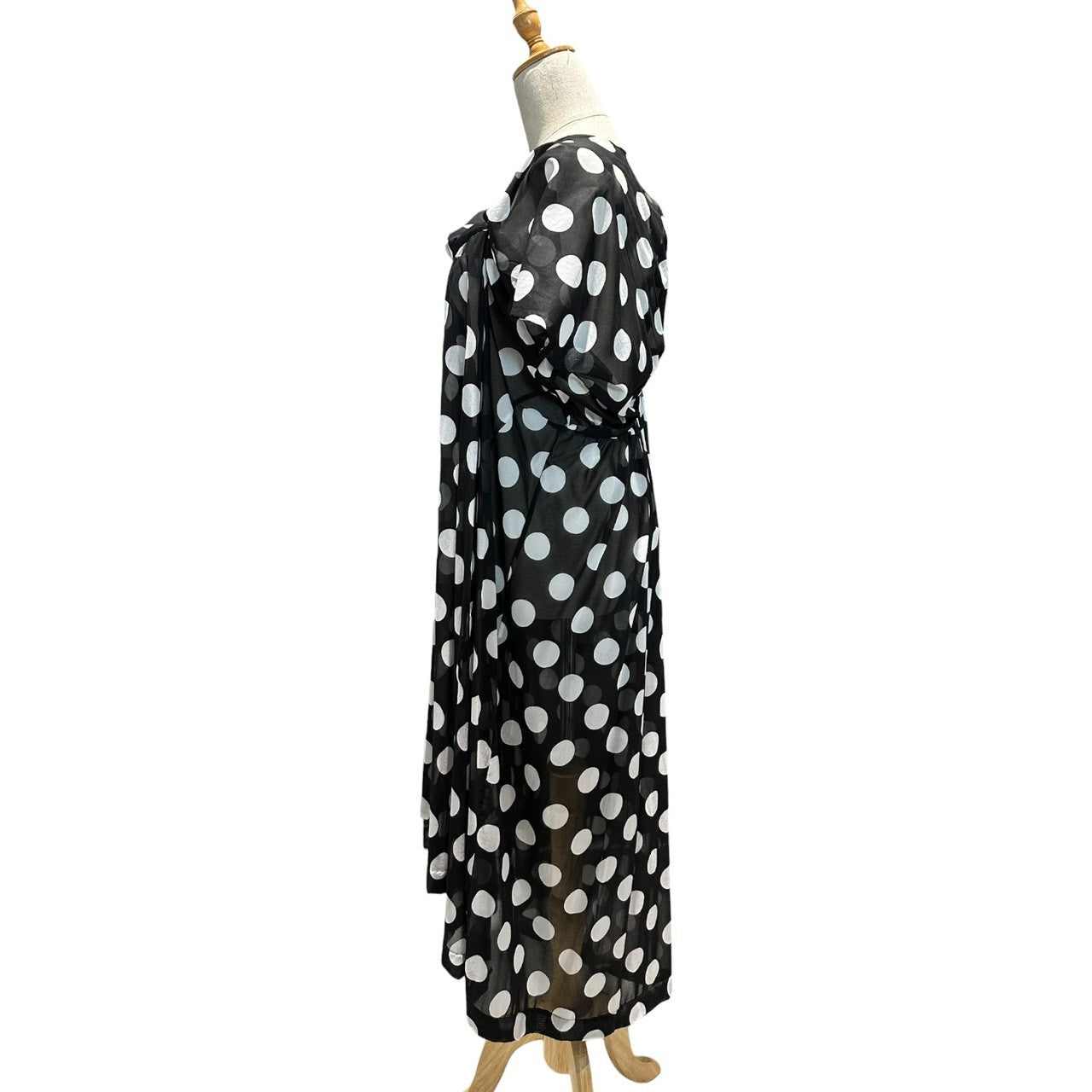 JUNYA WATANABE COMME des GARCONS(ジュンヤワタナベコムデギャルソン