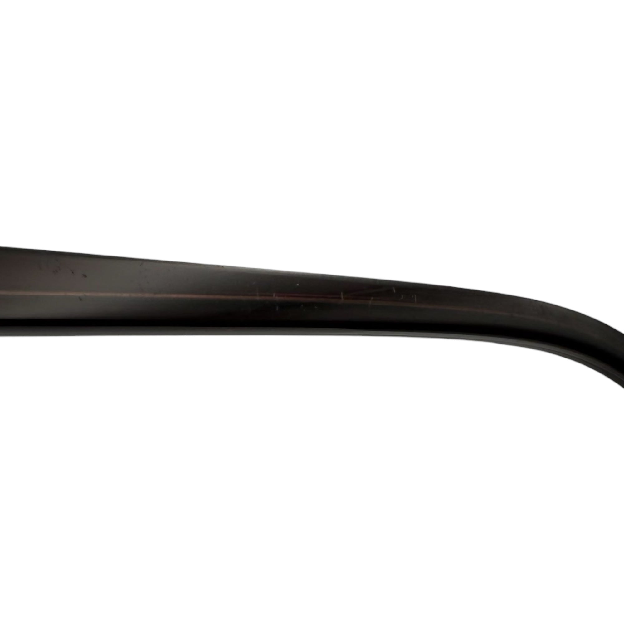 American Optical(アメリカンオプティカル) 90's~00's PENTAX by HOYA
