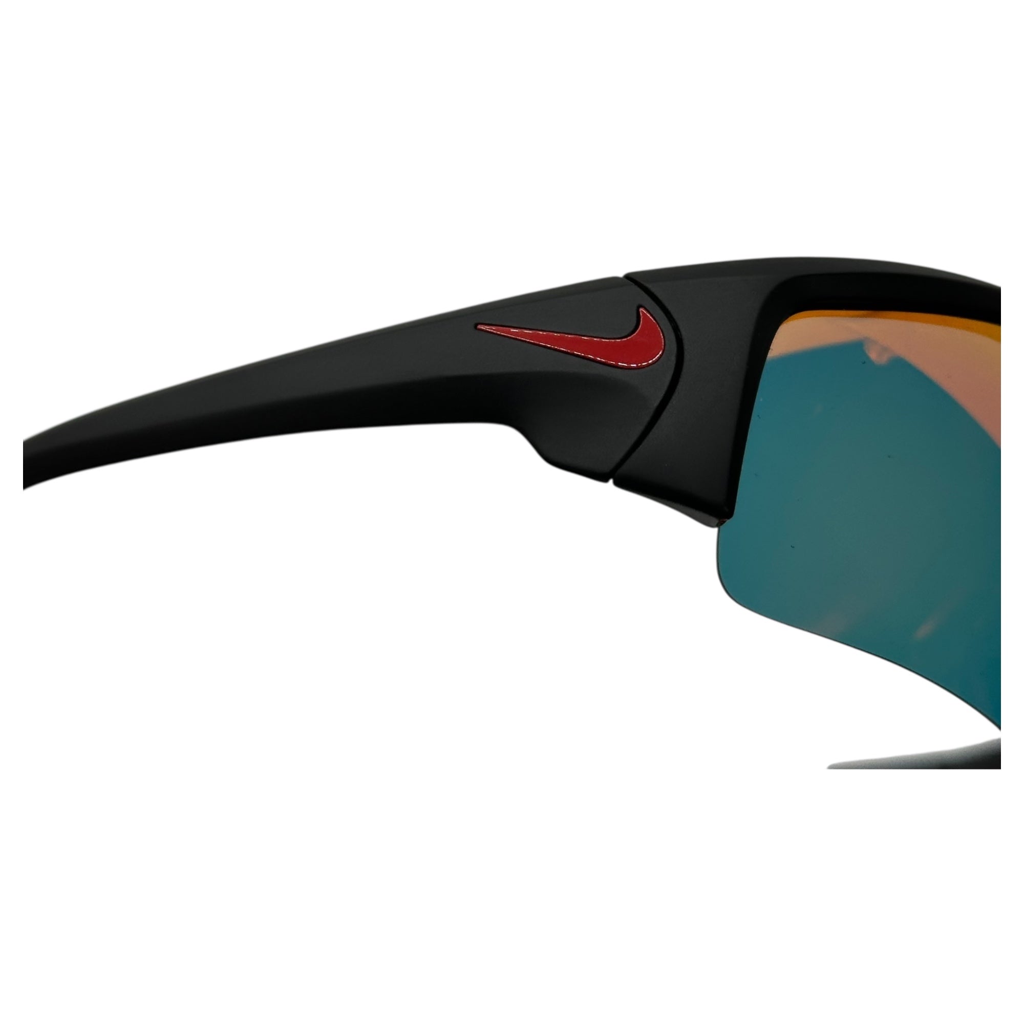 NIKE(ナイキ) SKYLON ACE XV PRO R AF スカイロン サングラス EV0898 006 ブラック