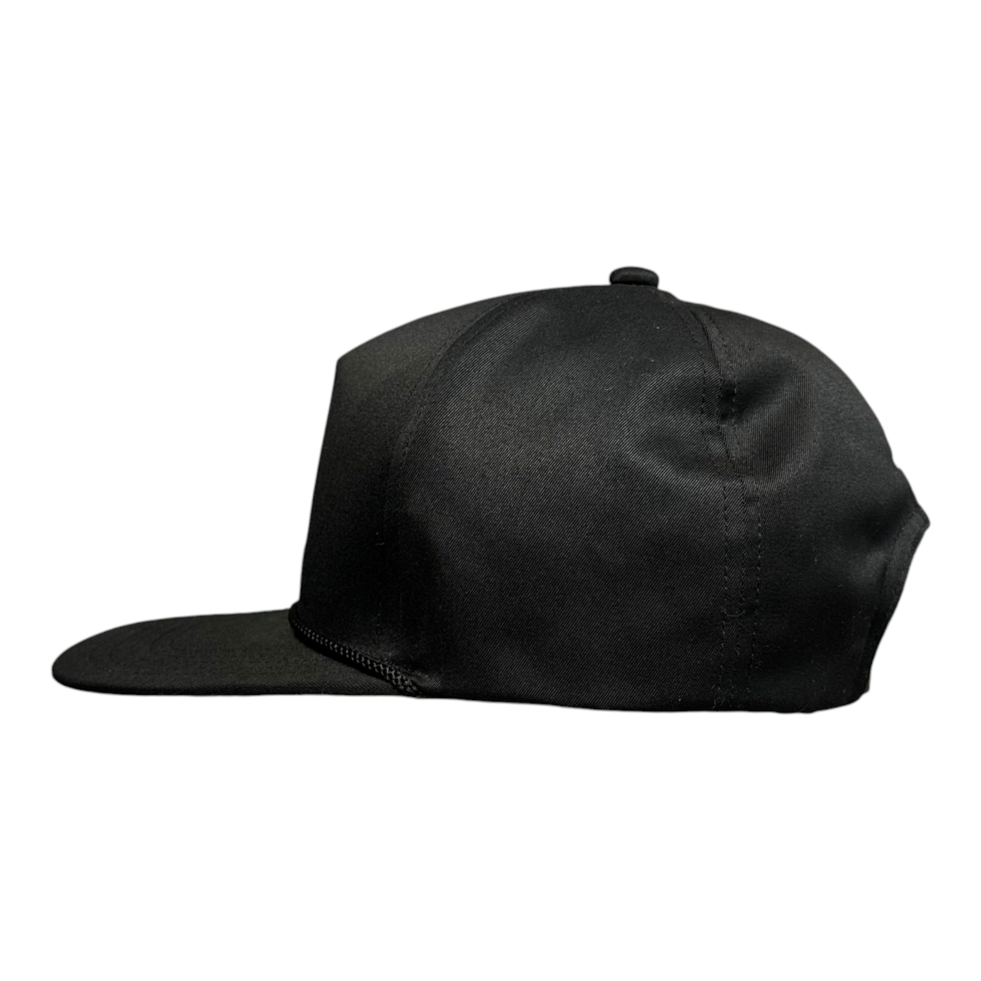 WTAPS(ダブルタップス) 2025SS MILITIA 02 / CAP / CTPL. TWILL