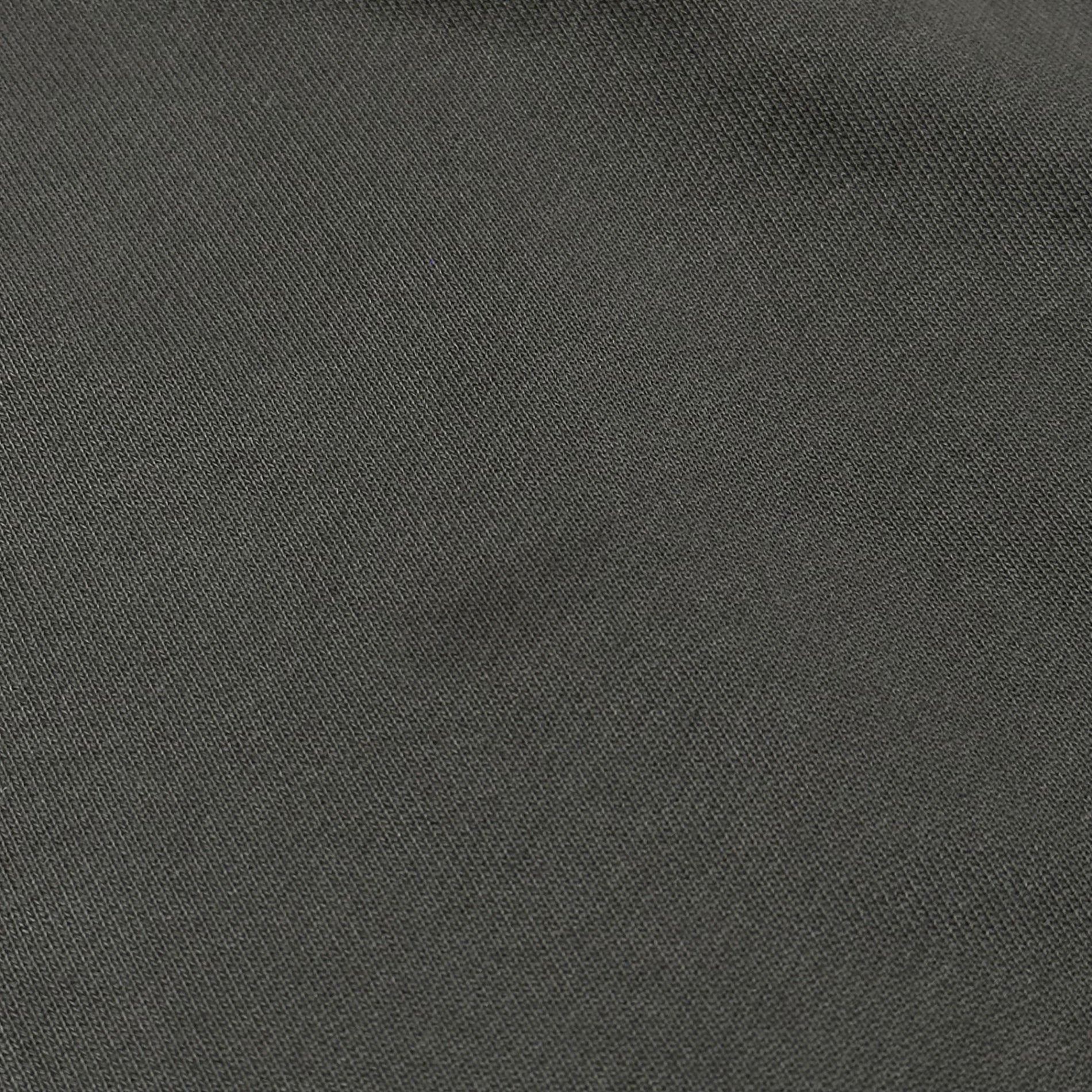 DIESEL(ディーゼル) S-GIRK-HOOD-ZIP-OVAL ロゴ ジップ パーカー A15244 L ブラウン