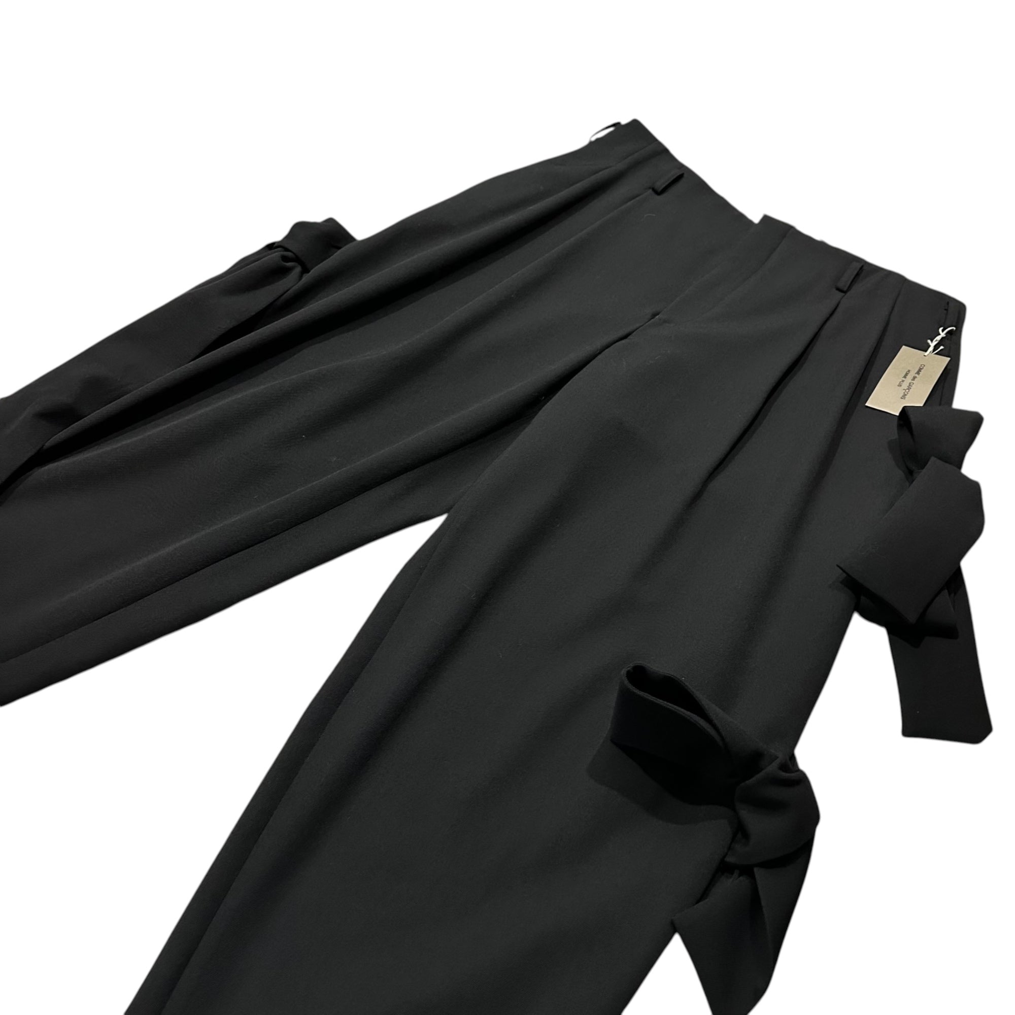COMME des GARCONS – ページ 5
