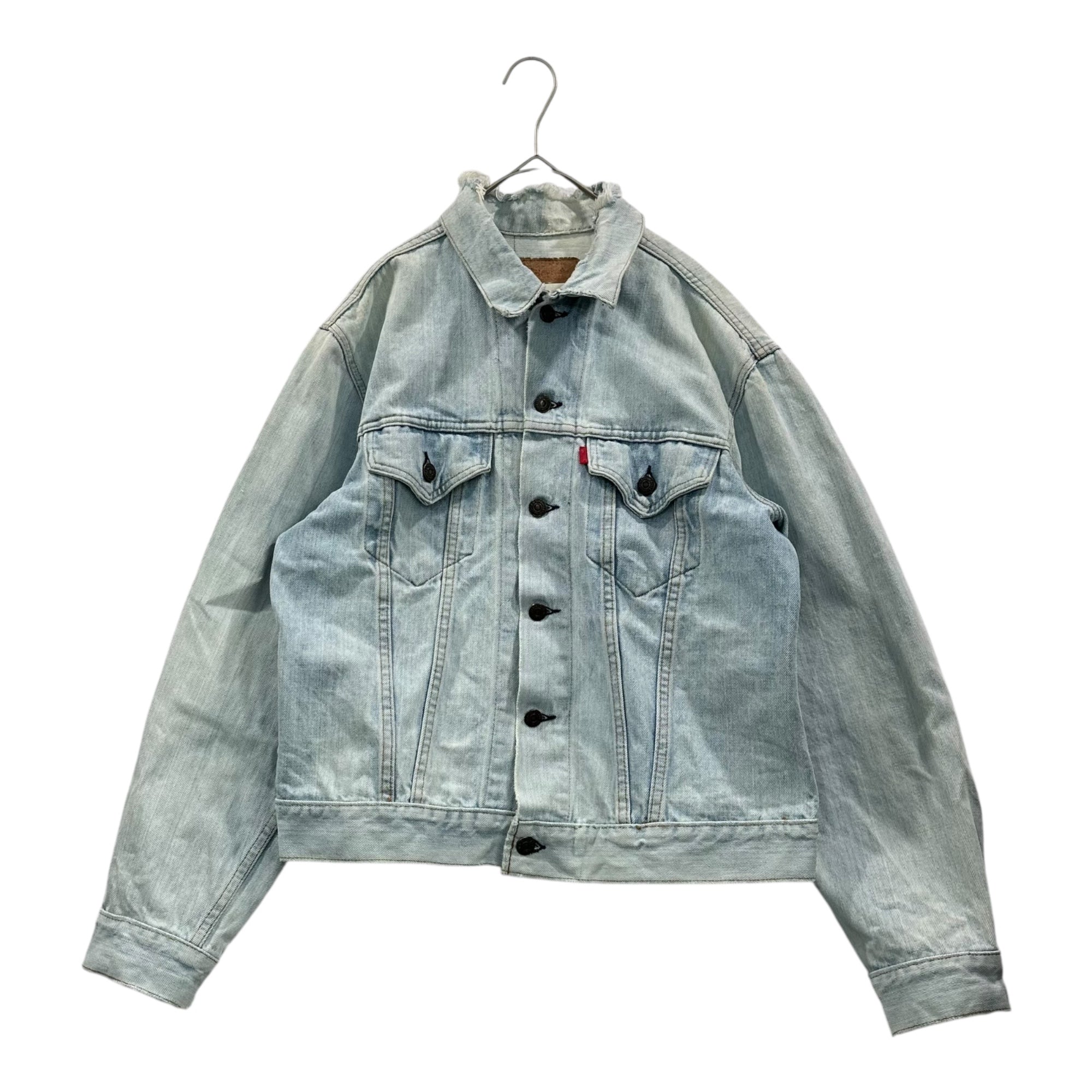 VINTAGE SELECT