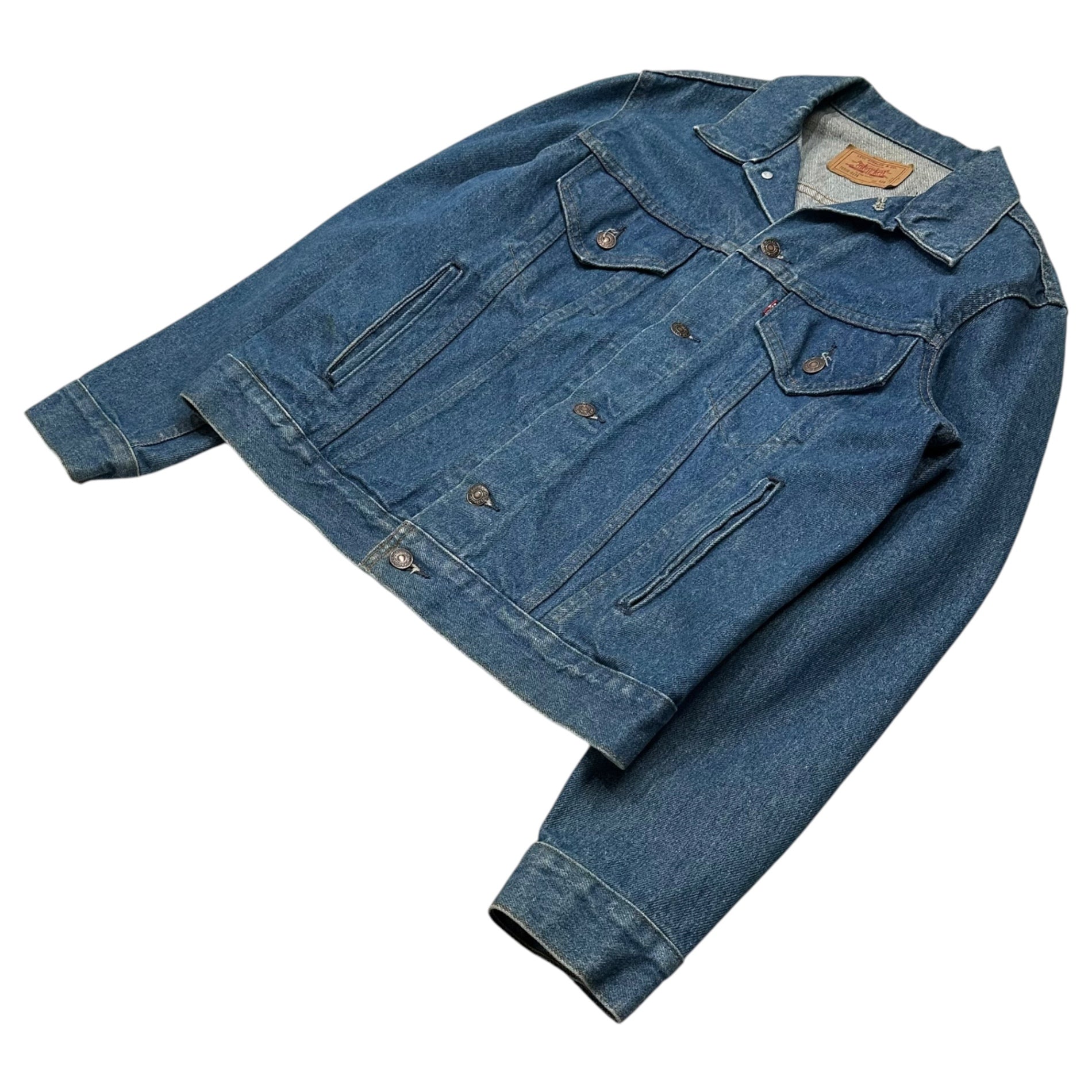 VINTAGE ＆ AMERICAN CASUAL – ページ 2