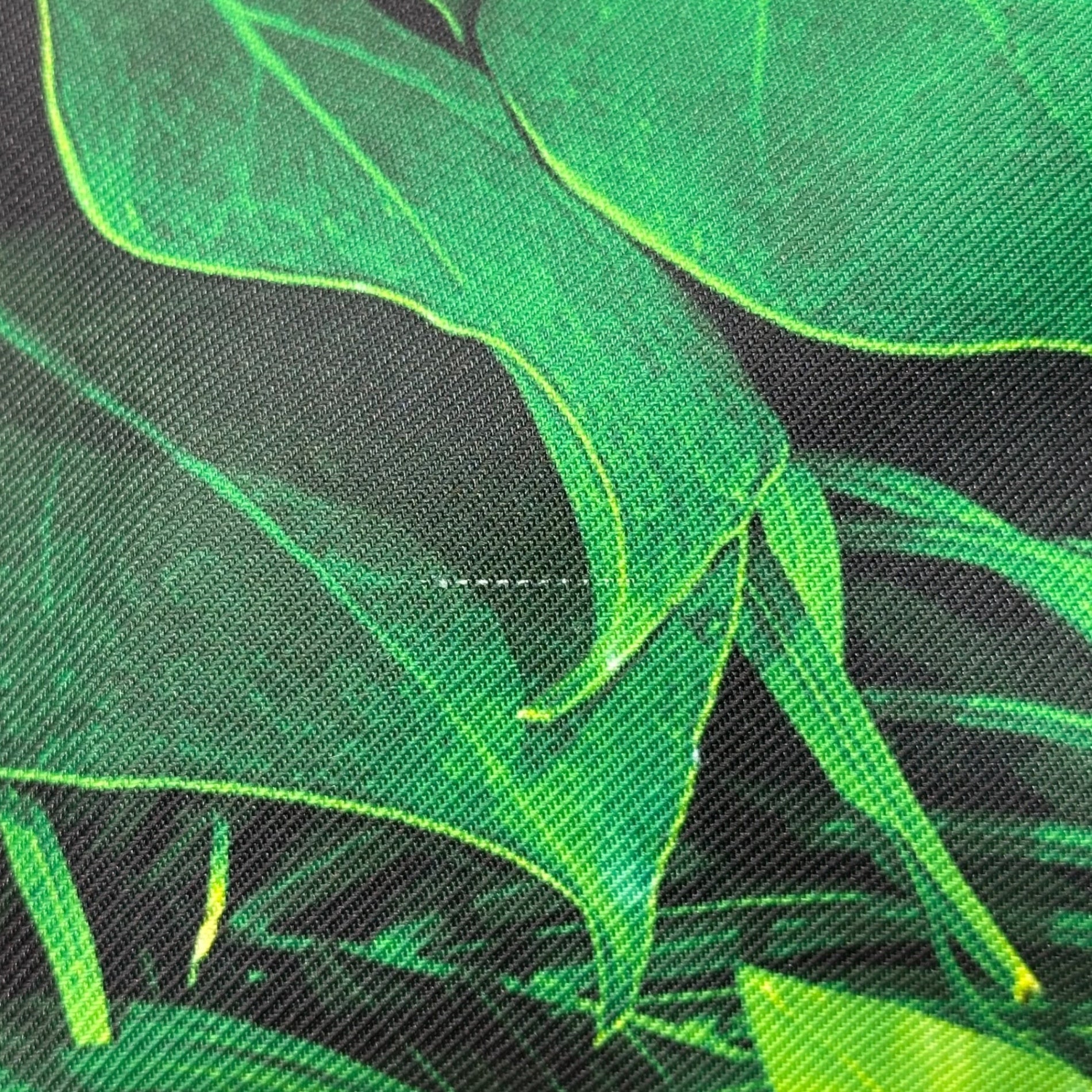 COMME des GARCONS HOMME PLUS(コムデギャルソンオムプリュス) 24SS