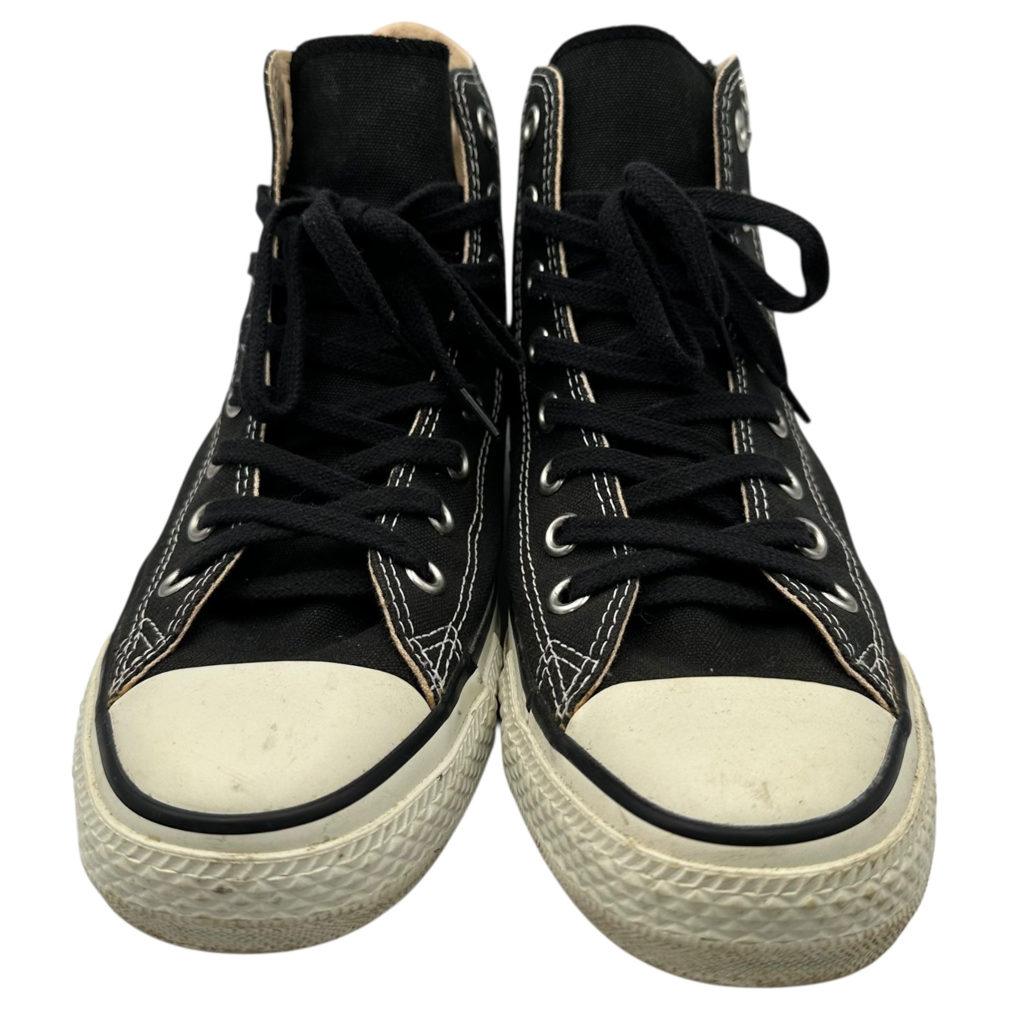 CONVERSE×SOPH.(コンバース×ソフ) ALL STAR SN CZ HI ジップ