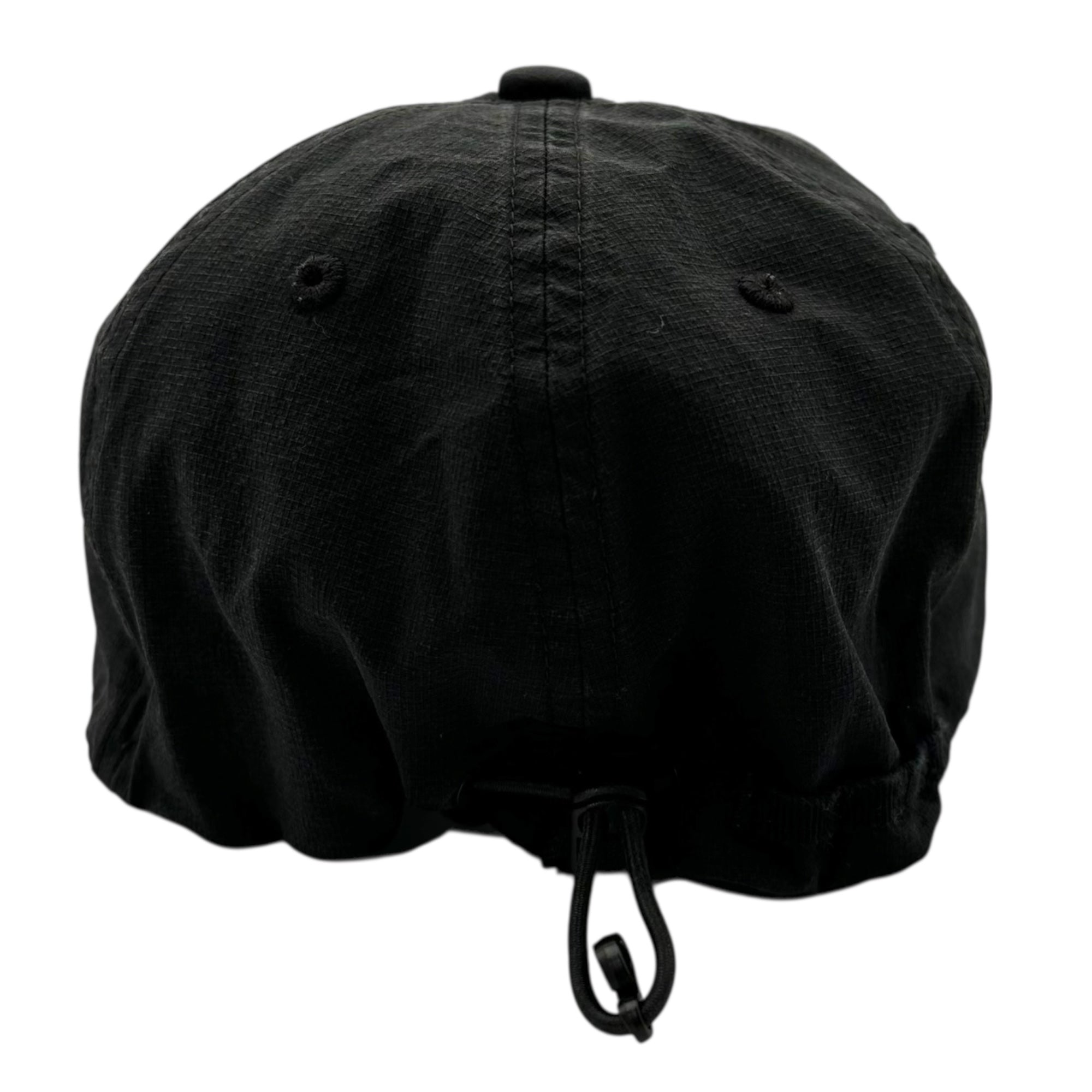 THE NORTH FACE(ノースフェイス) ACTV LT GRAPH CAP アクティブ ライト
