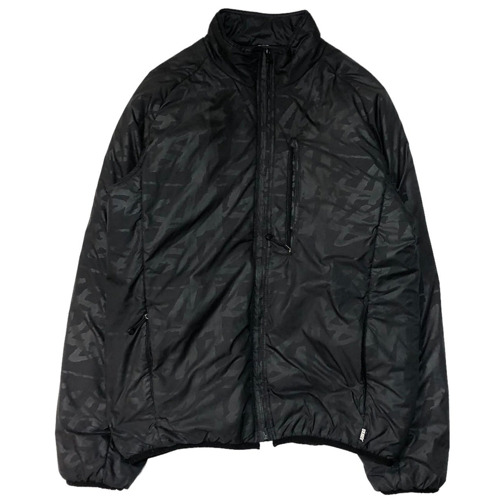 STUSSY(ステューシー) 00