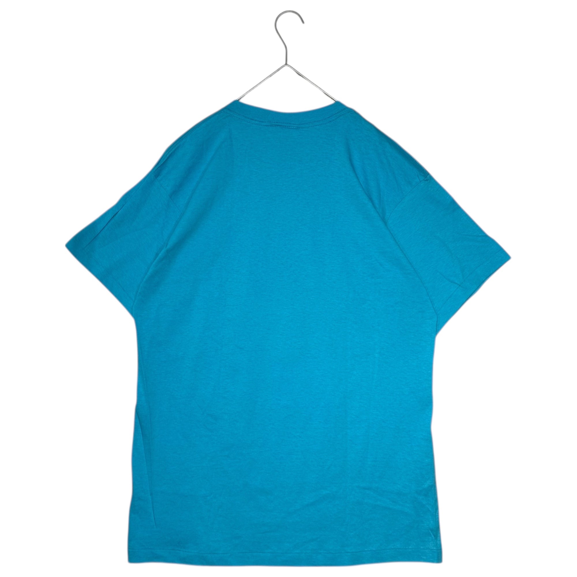 NIKE(ナイキ) 90's Michael Jordan & Spike Lee マイケル ジョーダン スパイク リー Tシャツ 1TGA-78 L ホワイト 90年代 ヴィンテージ デッドストック