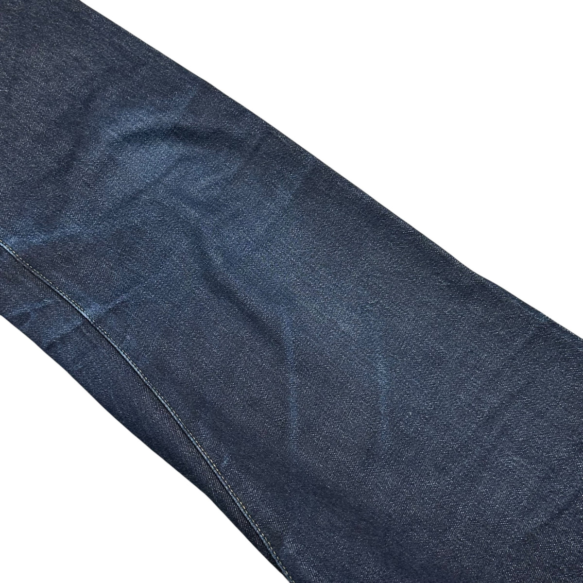 LEVI'S VINTAGE CLOTHING(リーバイスビンテージクロージング) 1954 501 JEANS ORGANIC RIGID 1954年モデル 501 ジーンズ オーガニック リジッド 50154-0110 W36 L34 インディゴ デニム パンツ