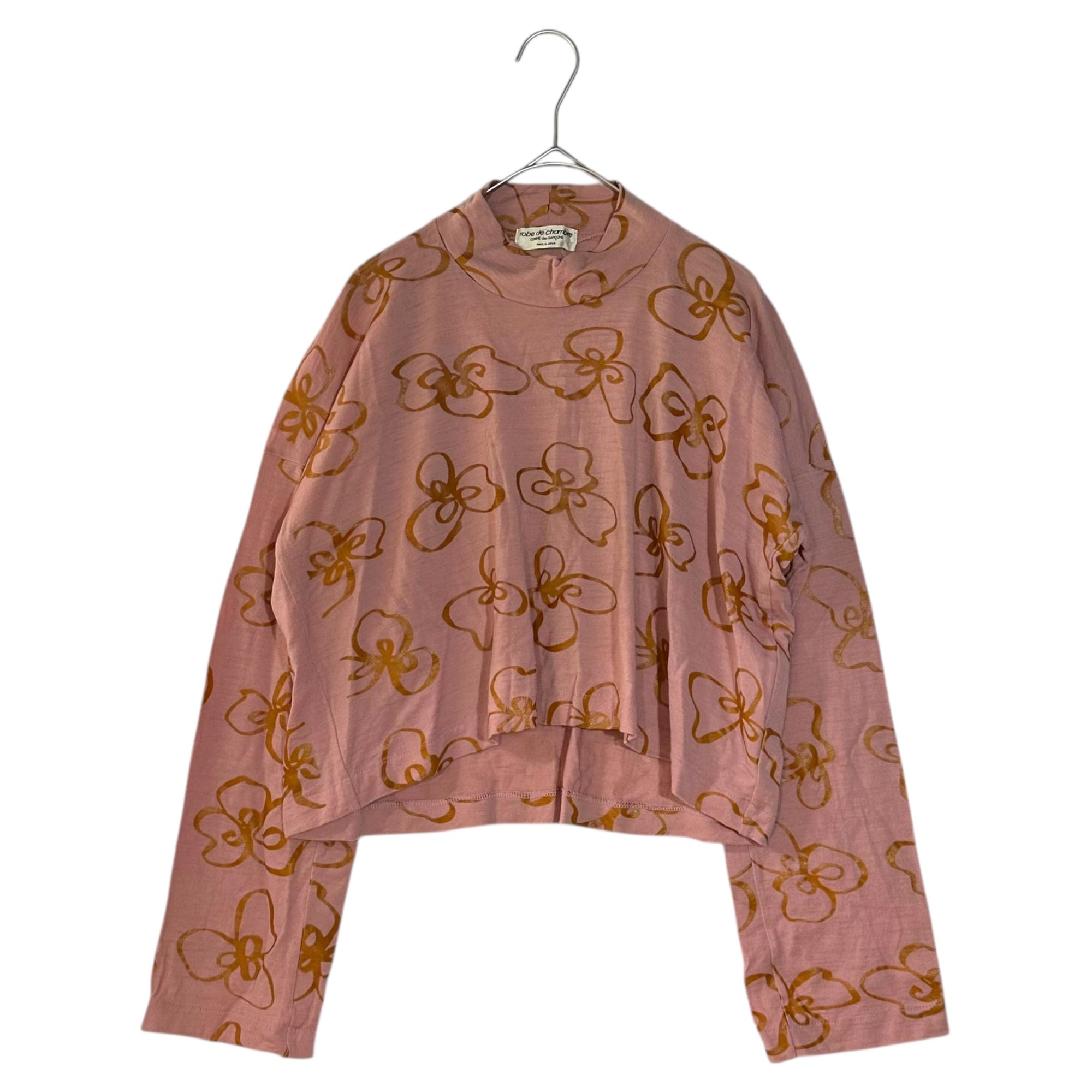 Vintage COMME des GARCONS