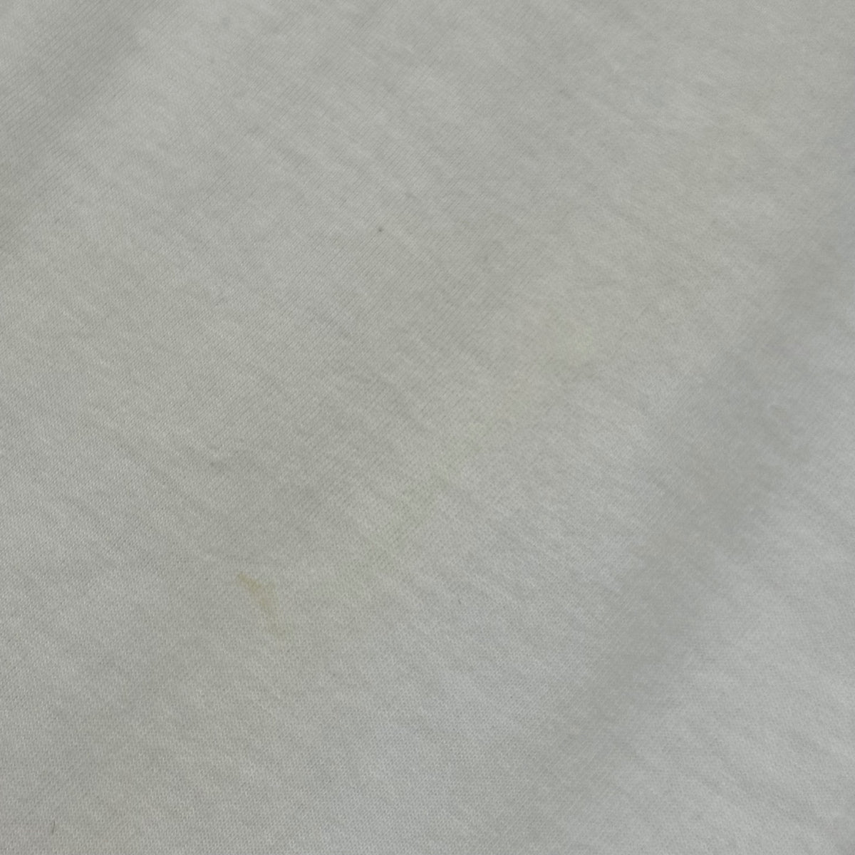 COMME des GARCONS SHIRT(コムデギャルソンシャツ) Logo S/S T-Shirt ロゴ 半袖 Tシャツ FW09198 M ホワイト