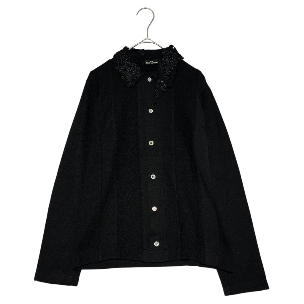 lzlsmvgixZIAVOU0J4rZGr1XXaDX1Z  