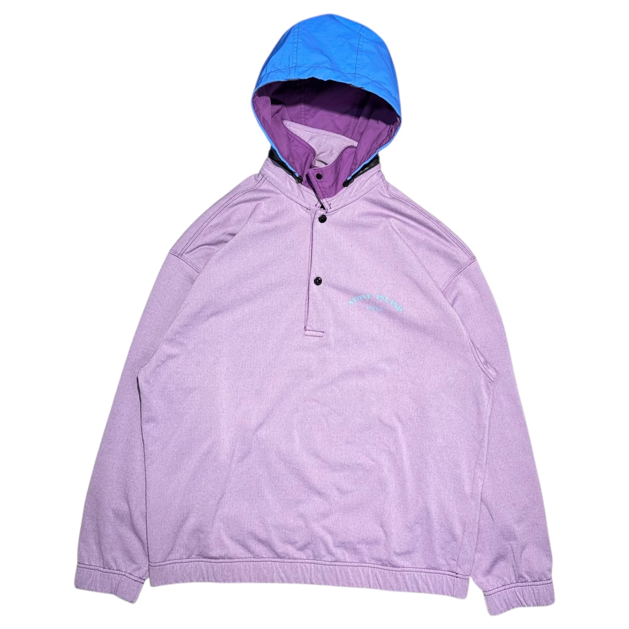 Stone Island/C.P.Company