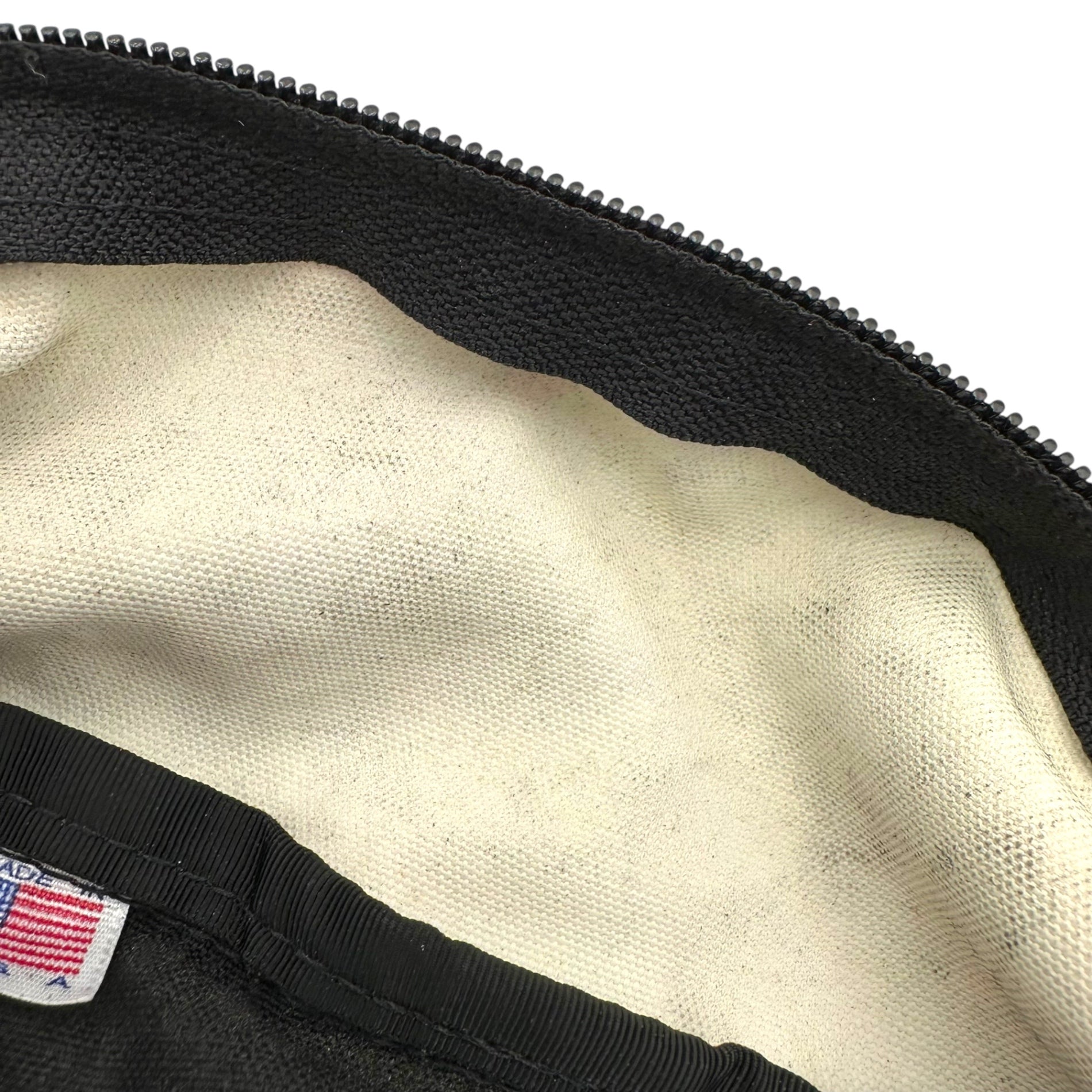 GREGORY(グレゴリー) Garden Tapestry Floral Backpack ガーデンタペストリー 花柄 リュック デイパック グリーン×パープル 復刻アイテム