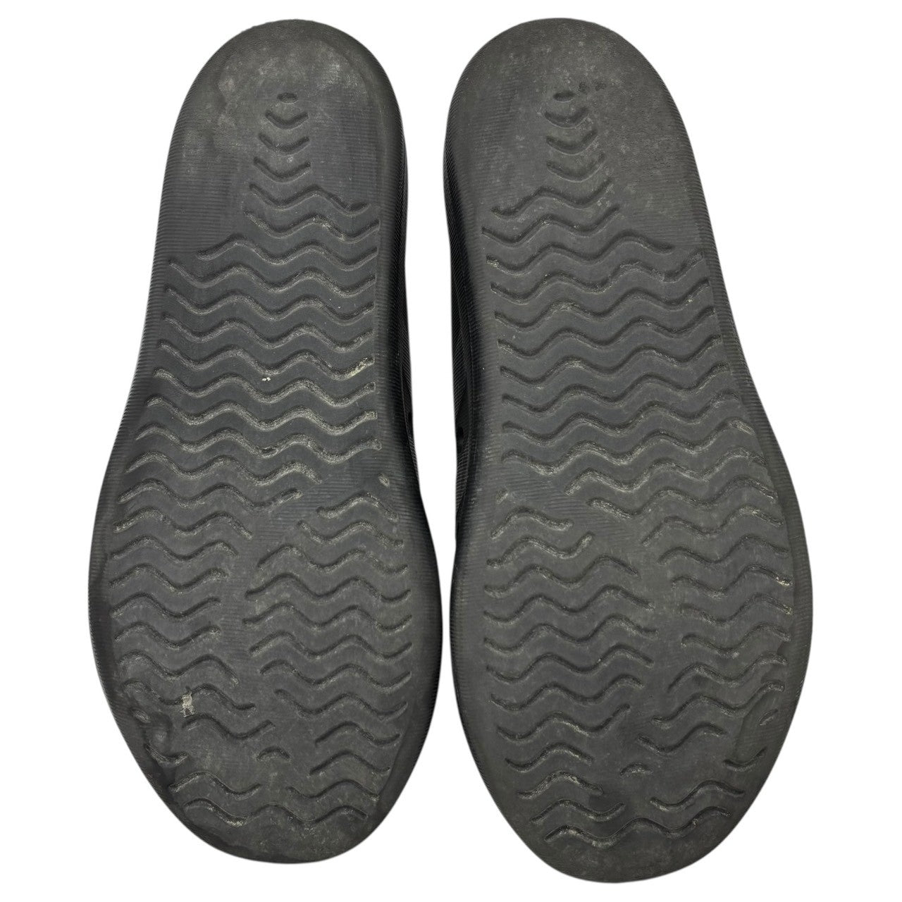 adidas(アディダス) ADIFOM SUPERSTAR アディフォーム スーパースター IE2298 26cm ブラック スニーカー ラバー