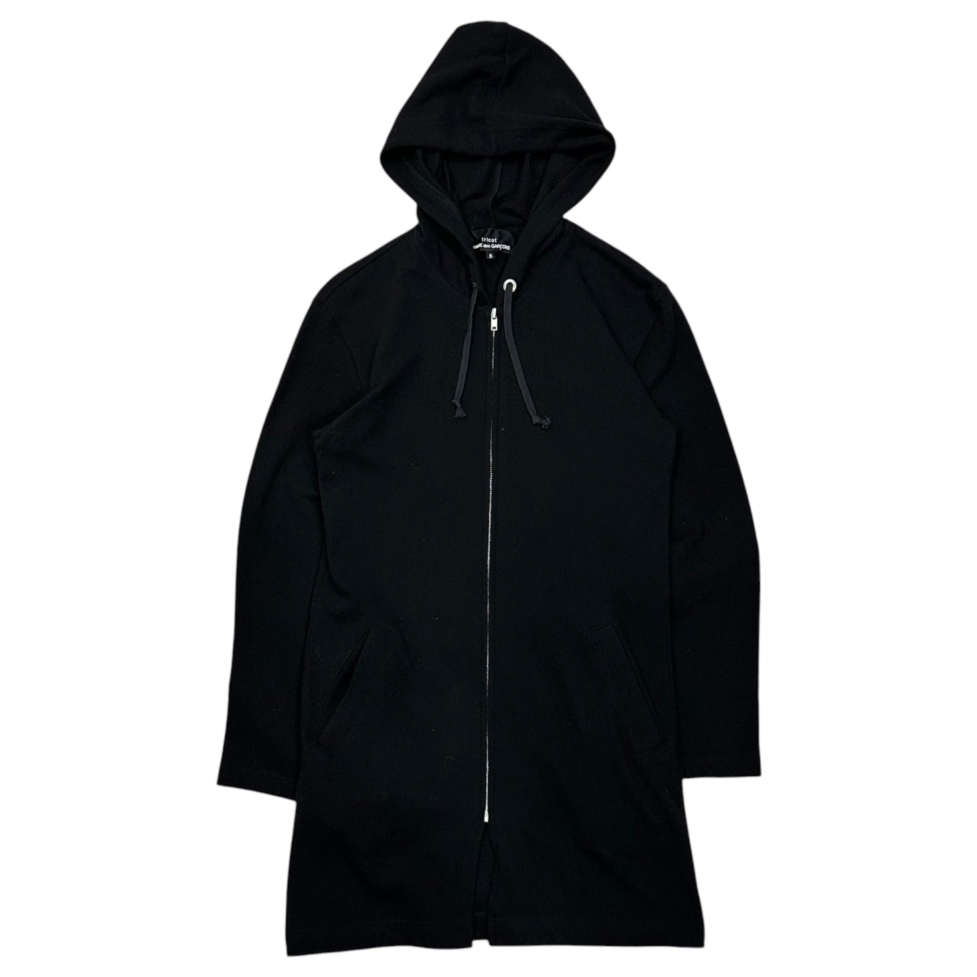 COMME des GARCONS