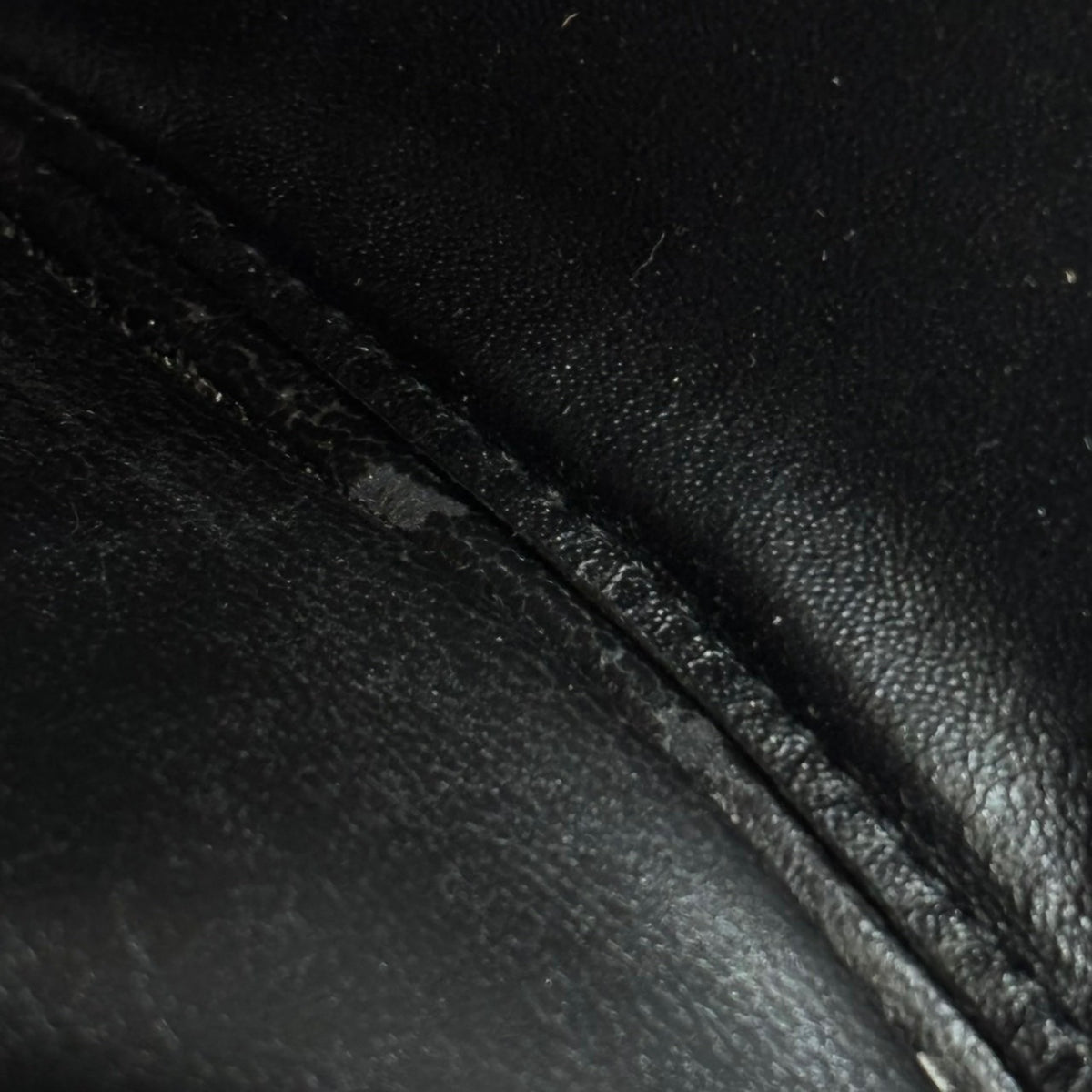 Wallet COMME des GARCONS(ウォレットコムデギャルソン) HUGE LOGO L ZIP WALLET ロゴ L字ファスナー ウォレット ブラック 財布