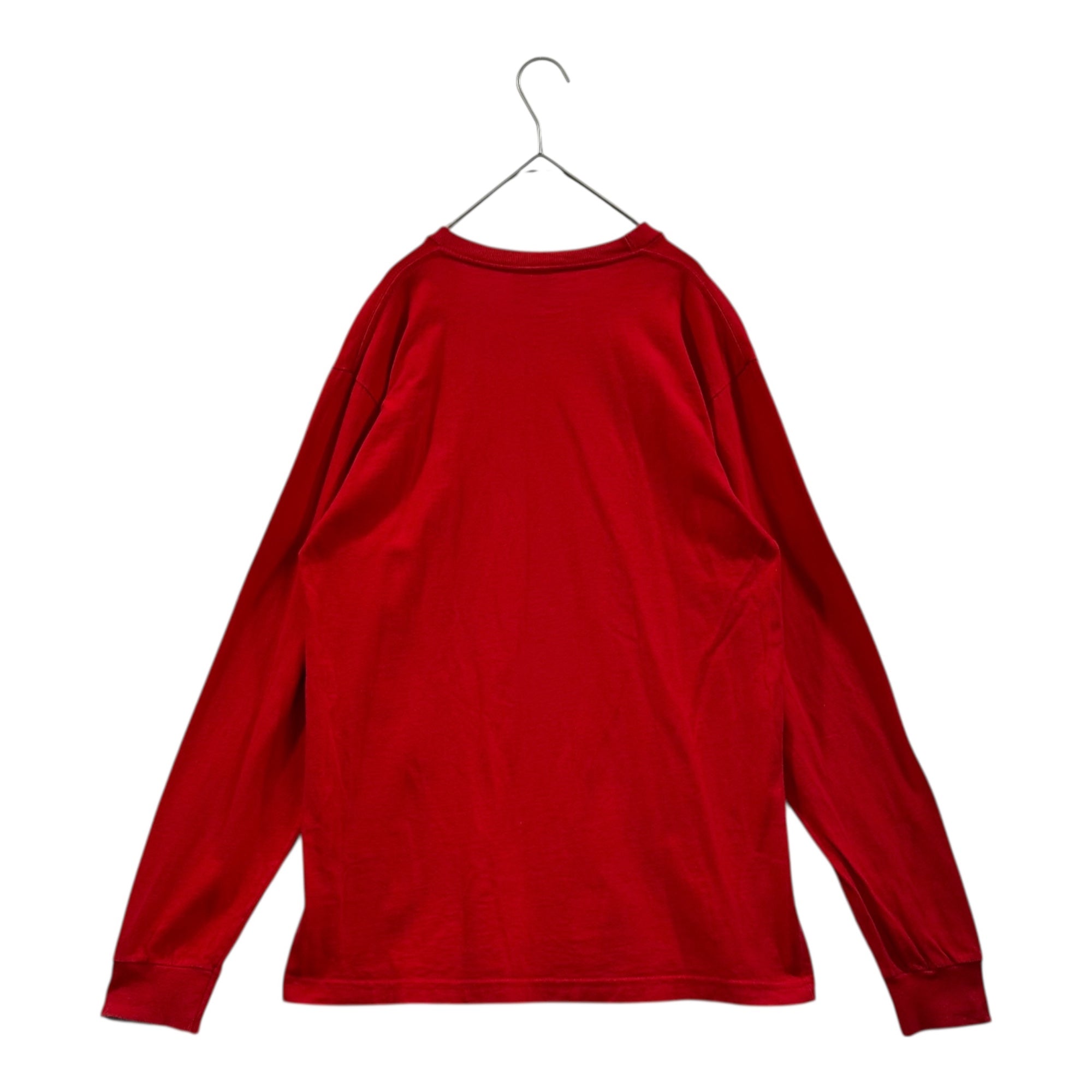 Supreme × COMME des GARCONS SHIRT(シュプリーム × コムデギャルソン
