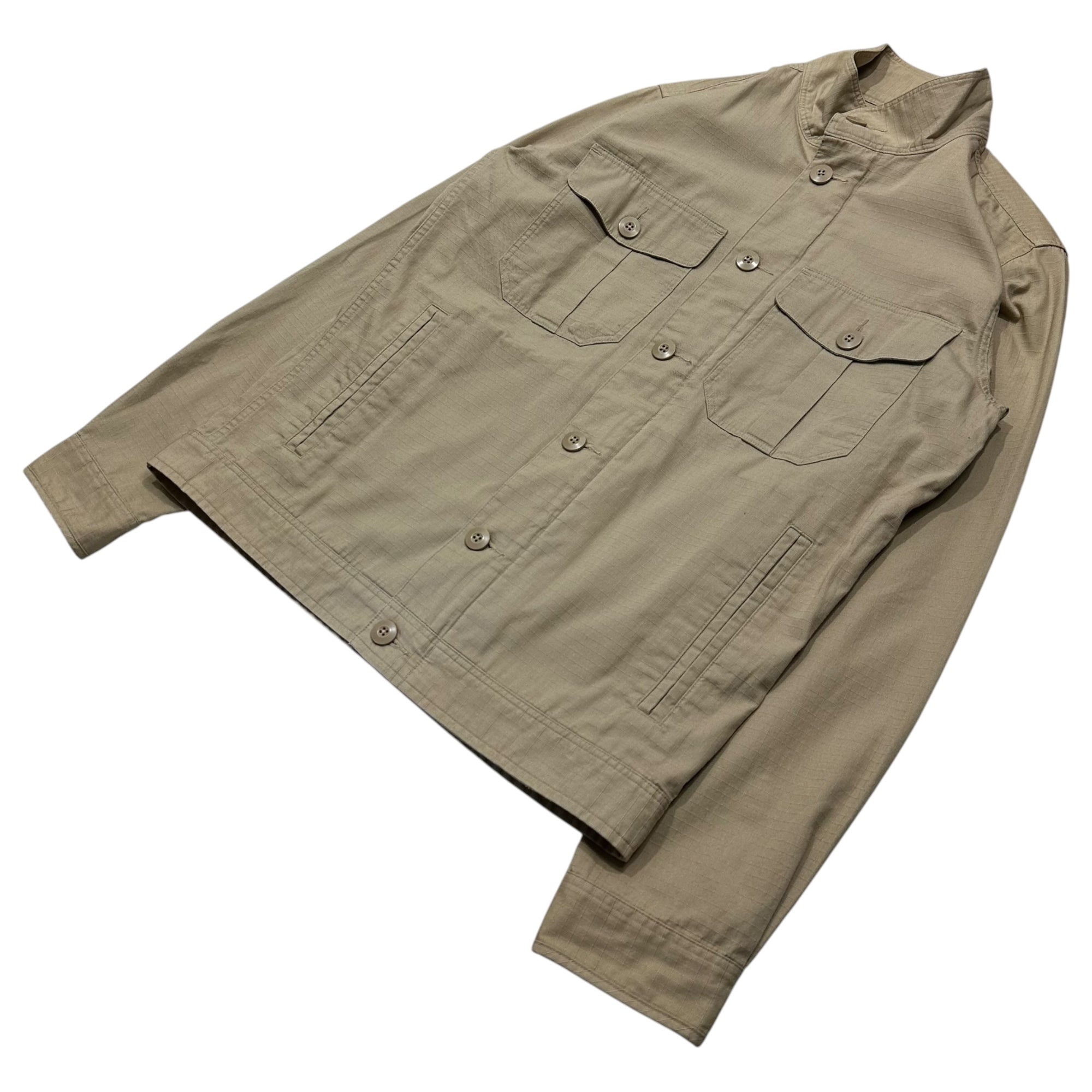Patagonia(パタゴニア) 2000's Soaring Jacket ソアリング ジャケット 25255S0 S アイボリー