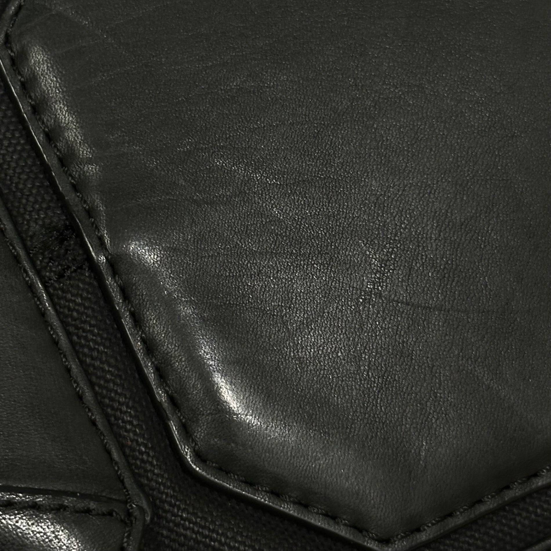 ALEXANDER WANG(アレキサンダーワン) Wallie Backpack ウォーリー バックパック ブラック リュック
