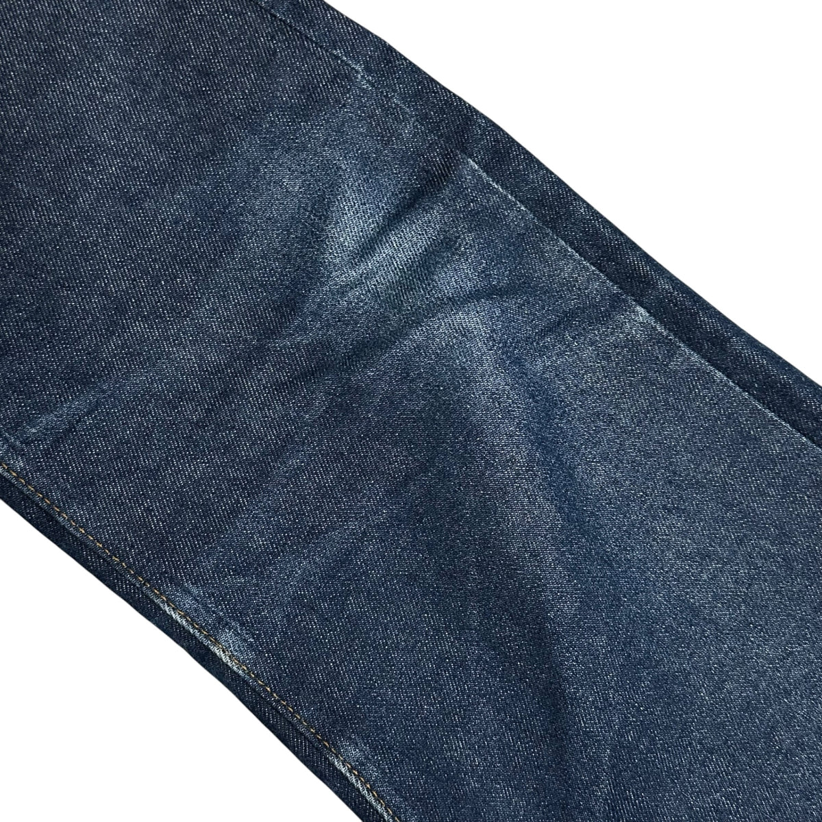 Levi's(リーバイス) 1987's USA made Denim Pants デニム パンツ 20505-0217 W33 L31 インディゴ 80年代 80's オレンジタブ