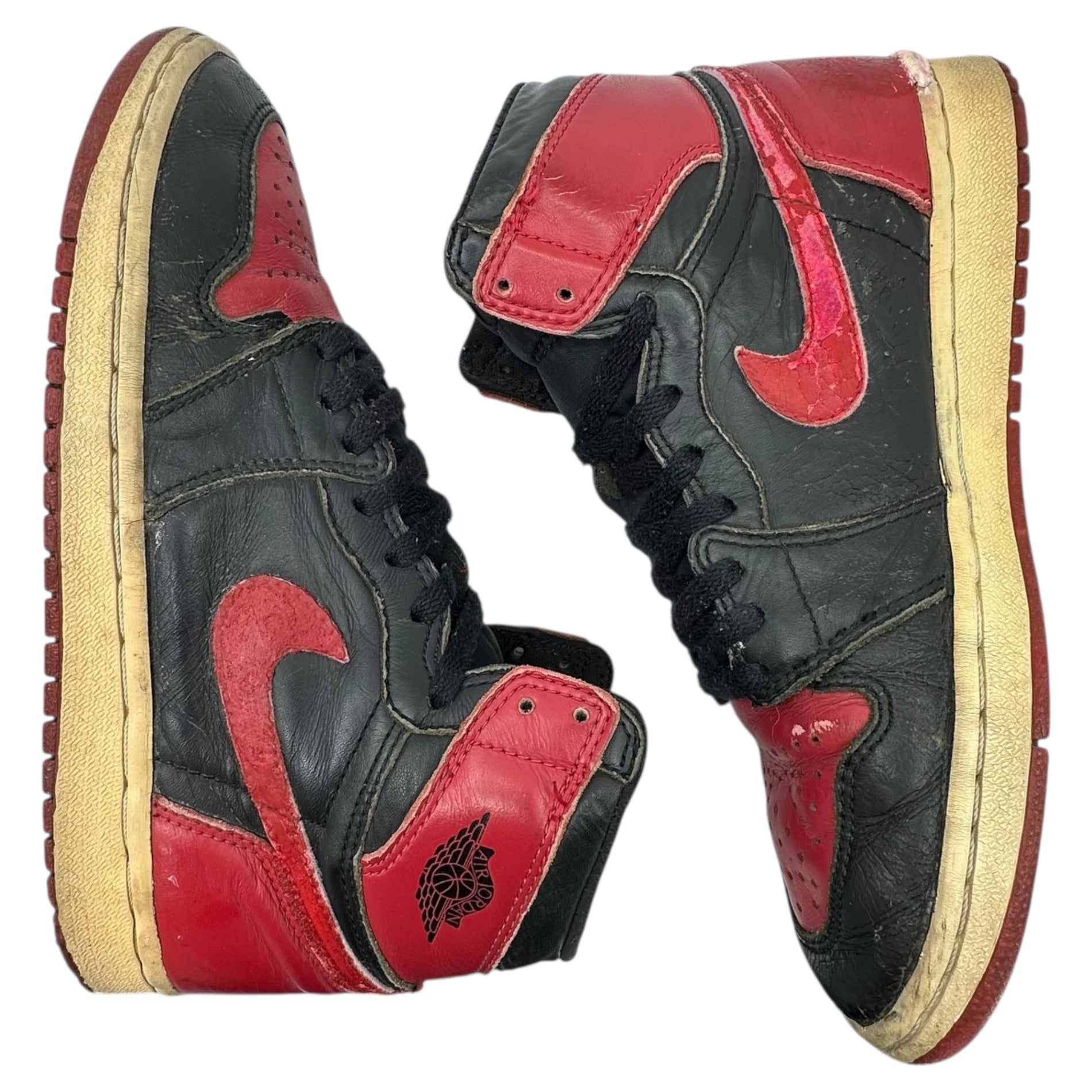 NIKE(ナイキ) 1994 Air Jordan 1 High 