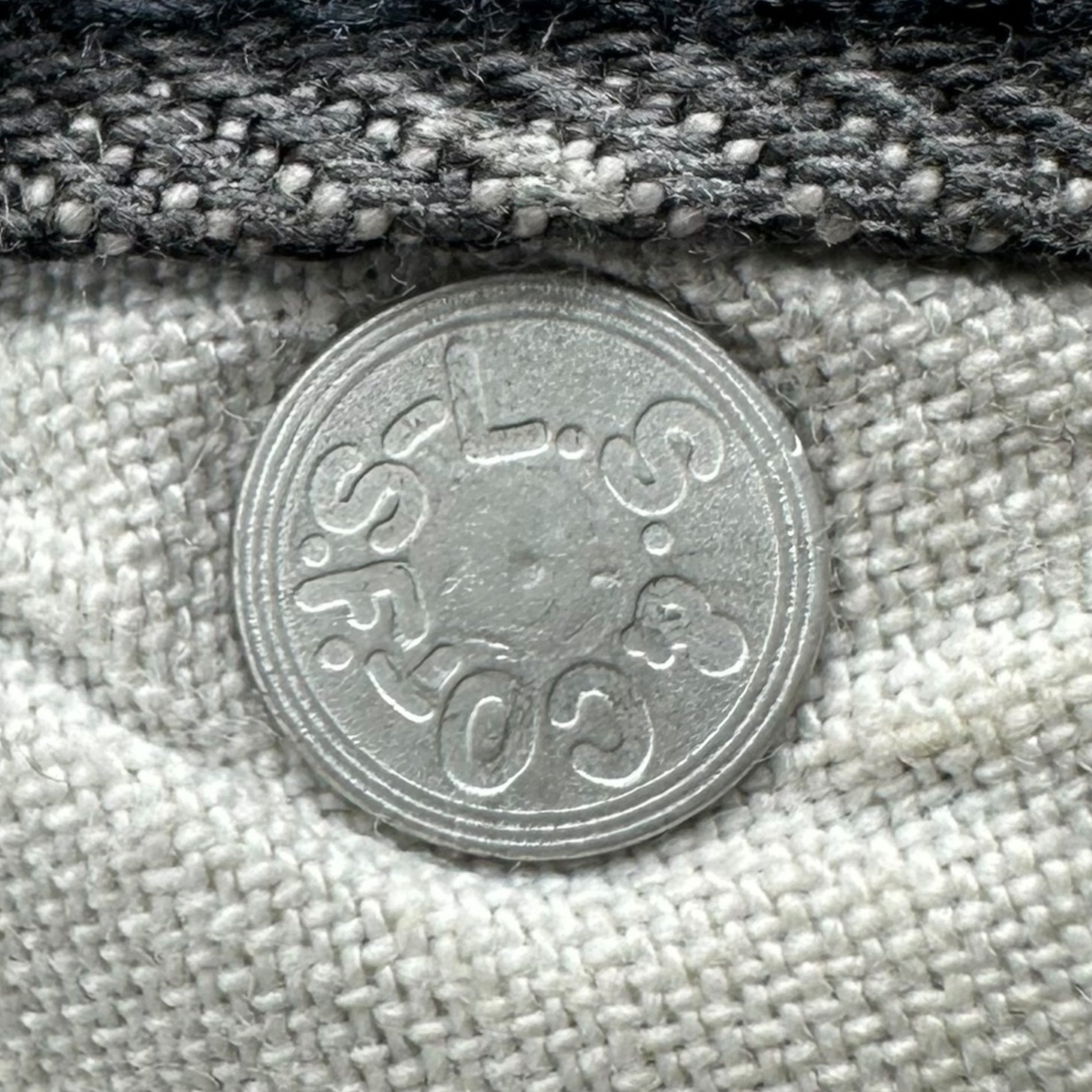 Levi's(リーバイス) 90's 501 USA made Chemical-washed Denim Pants ケミカル ウォッシュ デニム パンツ 501-0686 W32 L32 ブラック 90年代 ヴィンテージ