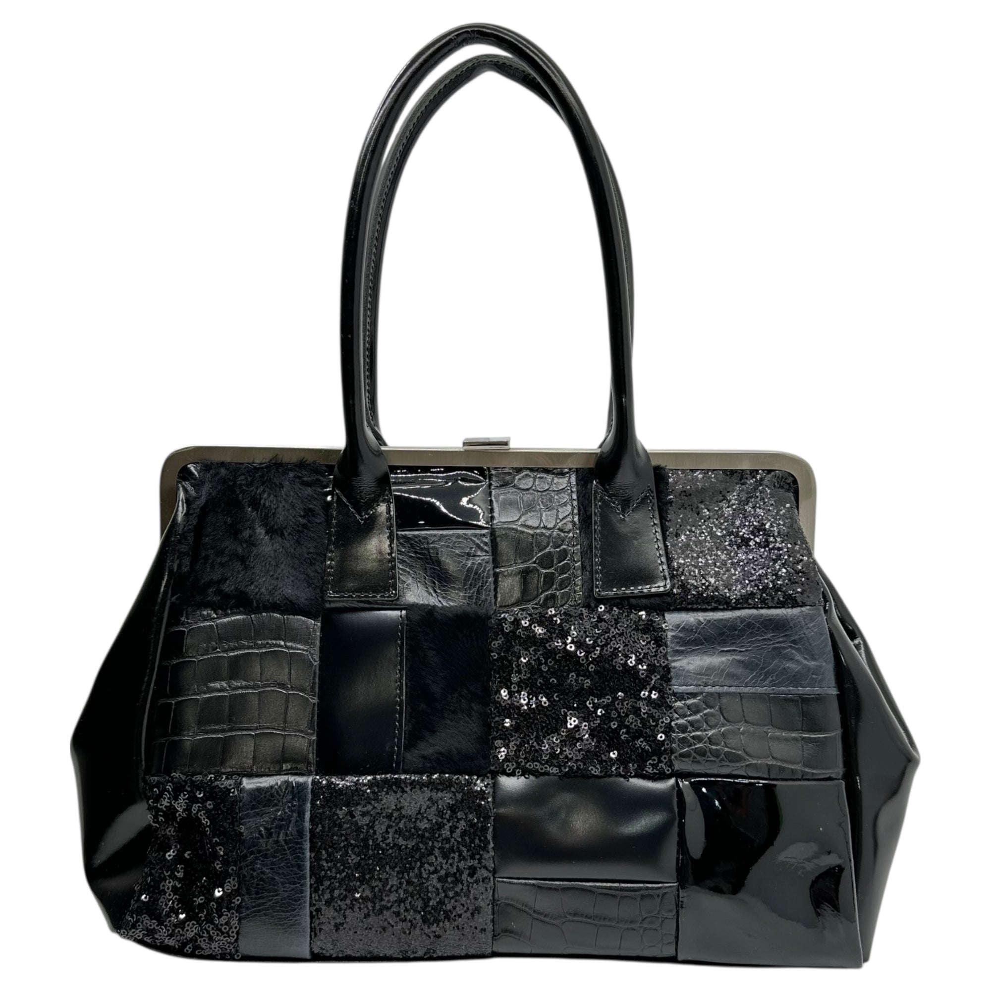 COMME des GARCONS – ページ 3