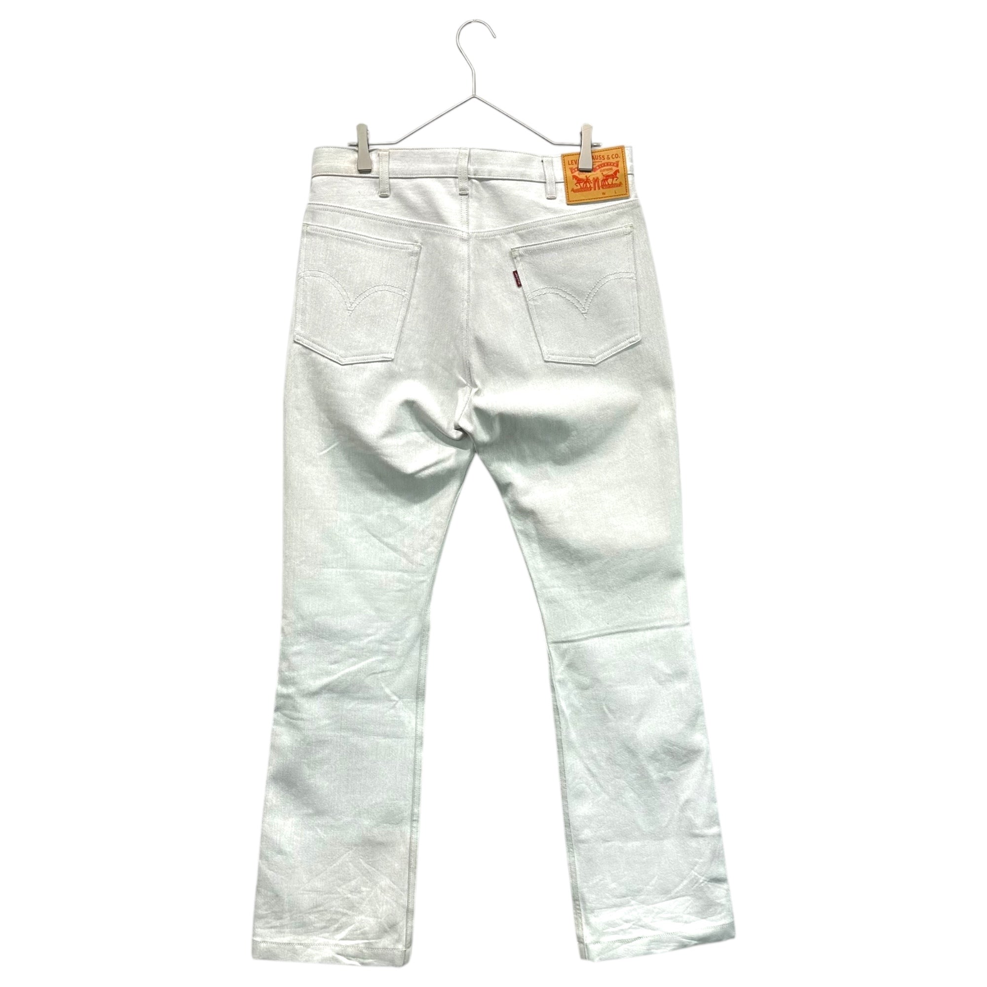 JUNYA WATANABE MAN×Levi's(ジュンヤワタナベマン×リーバイス) 25SS