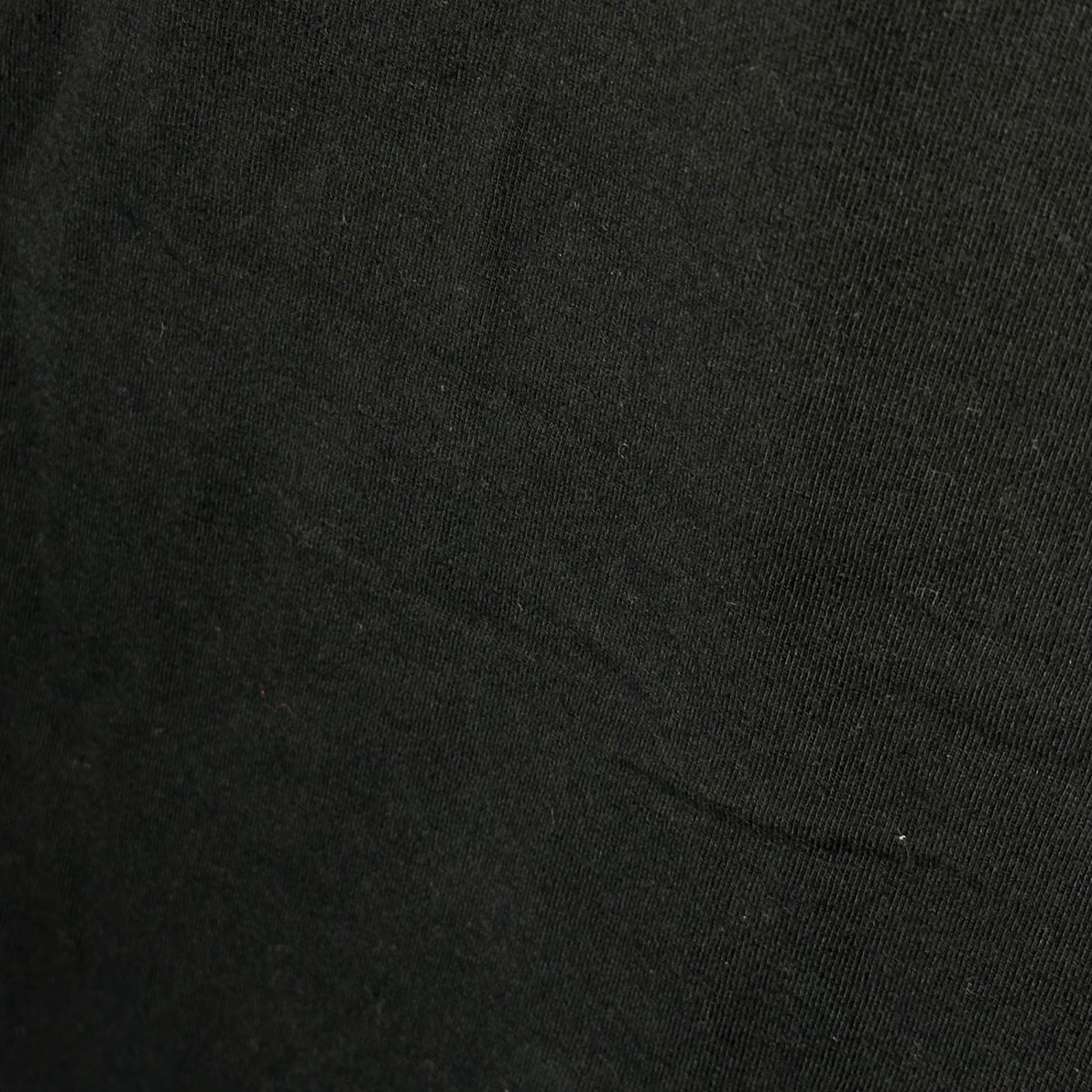 SUPREME(シュプリーム) 17SS MIRAGE TEE ミラージュ Tシャツ M ブラック