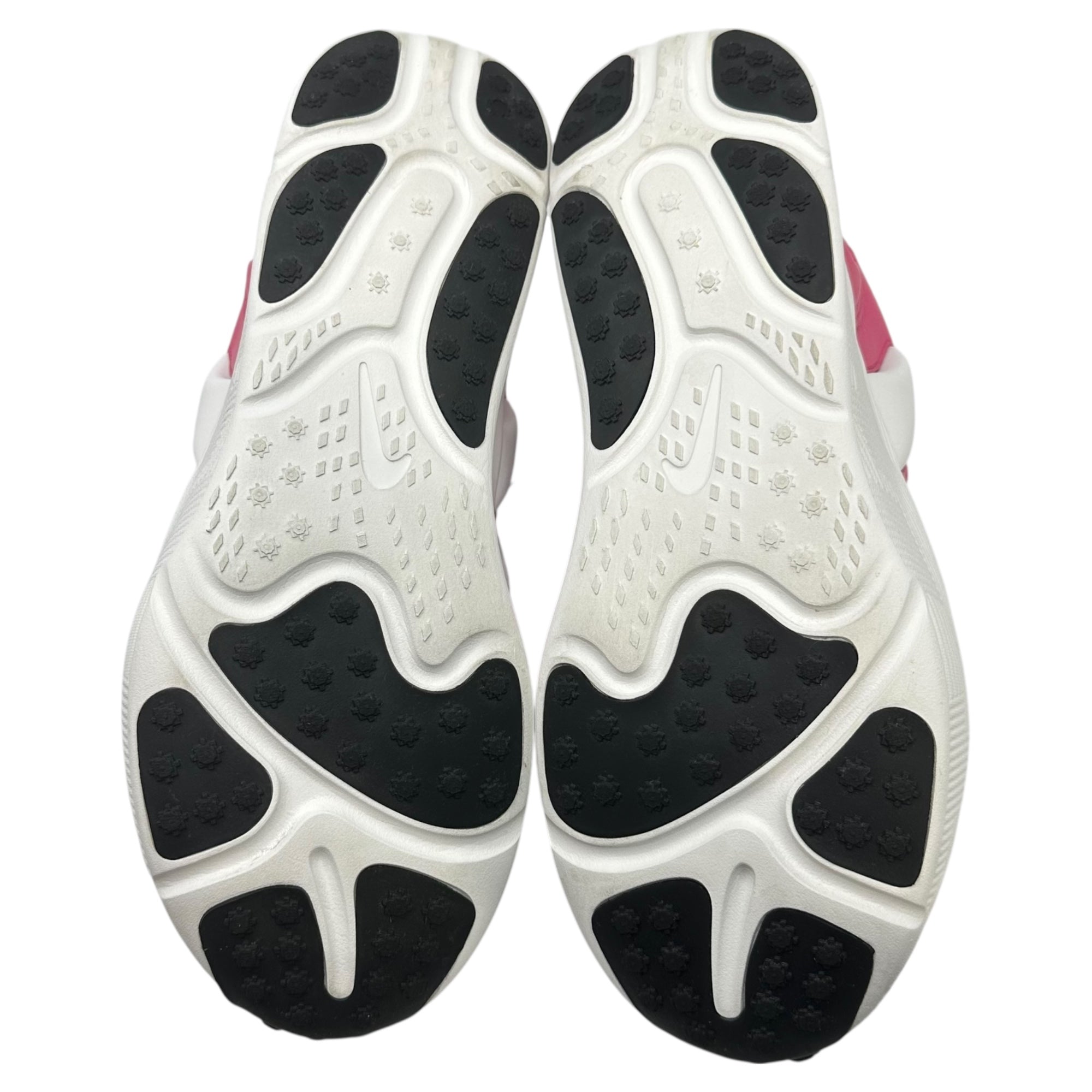 COMME des GARCONS HOMME PLUS×NIKE(コムデギャルソンオム