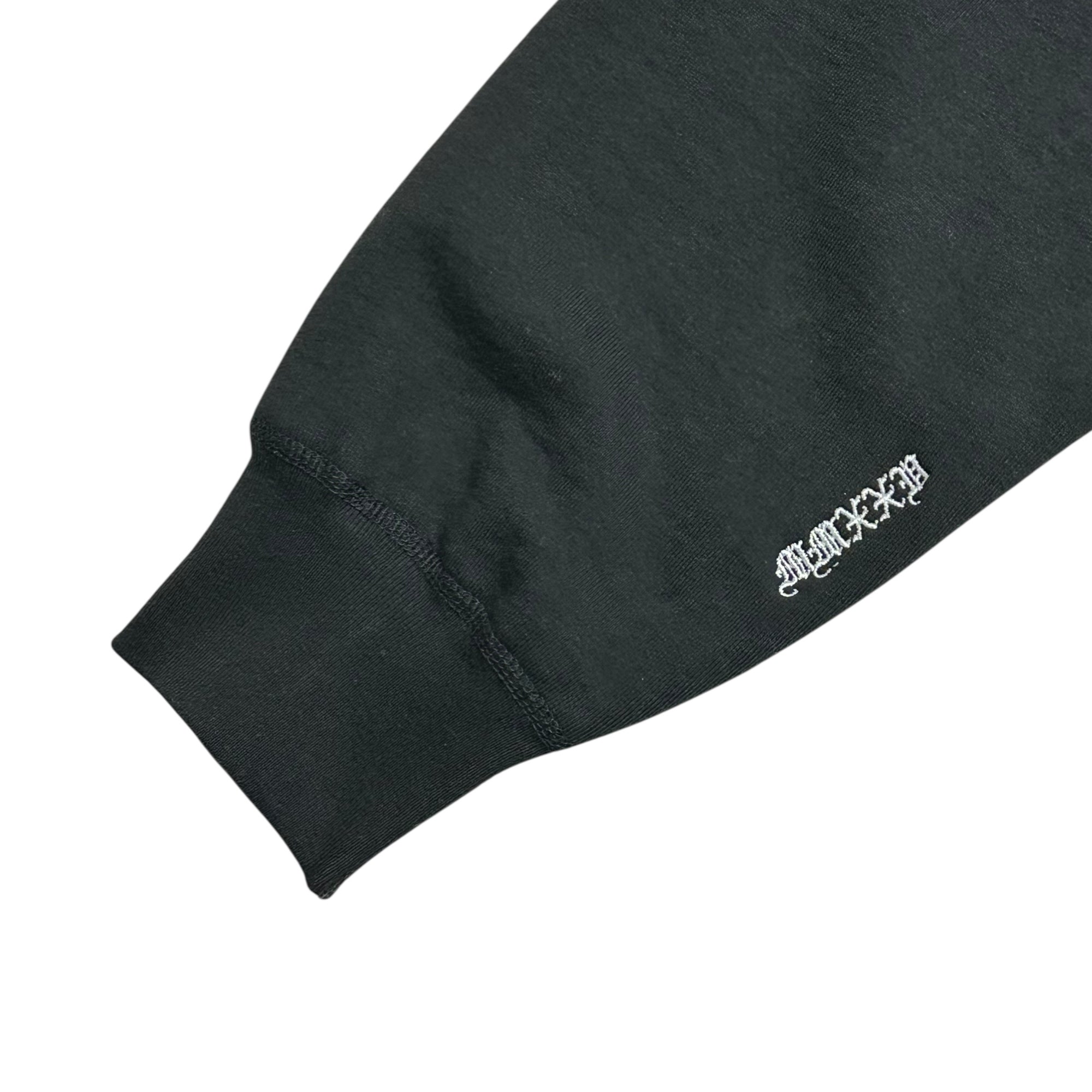 SUPREME(シュプリーム) 25AW Box Logo Hooded Sweatshirt 