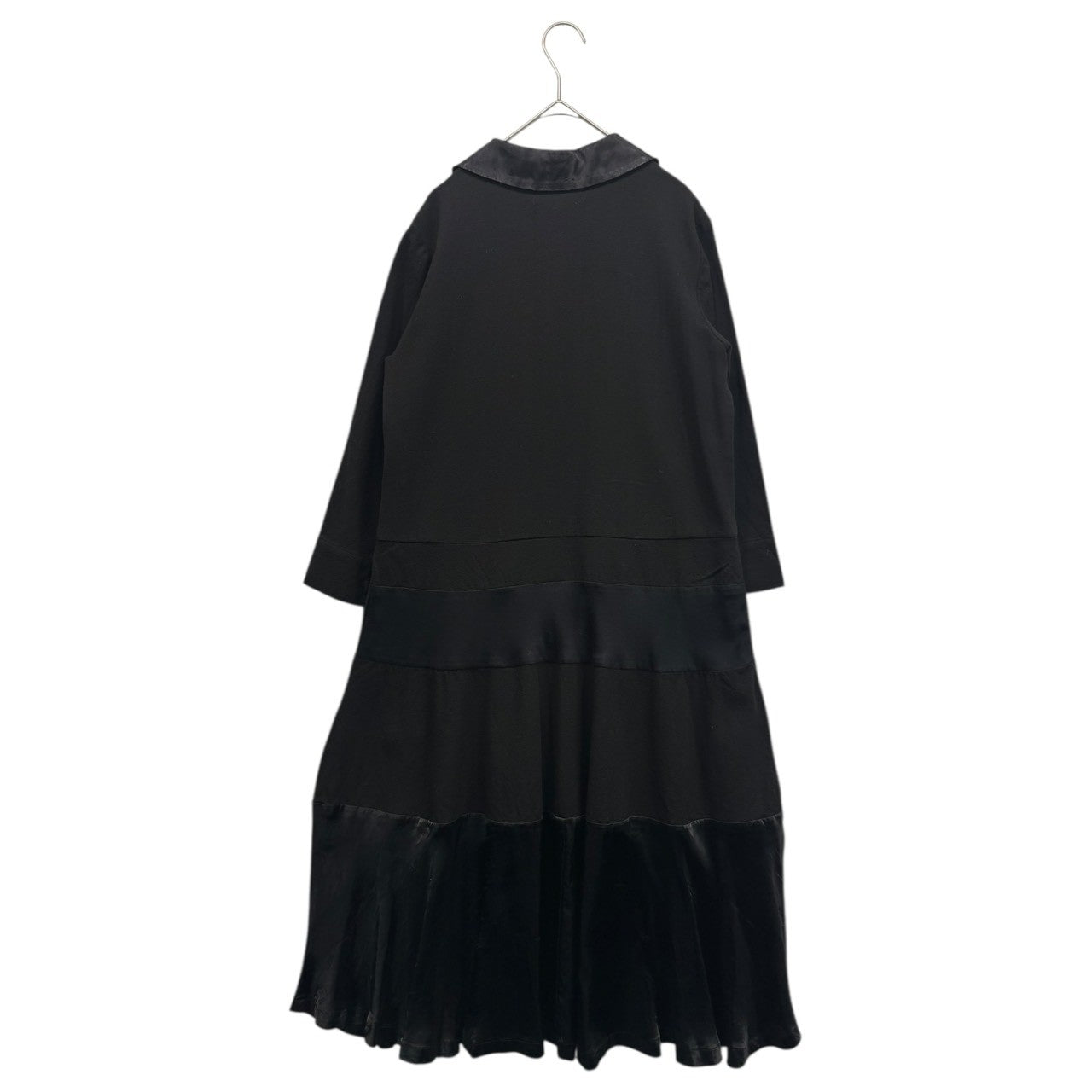 tricot COMME des GARCONS(トリココムデギャルソン) 09AW Product-dyed