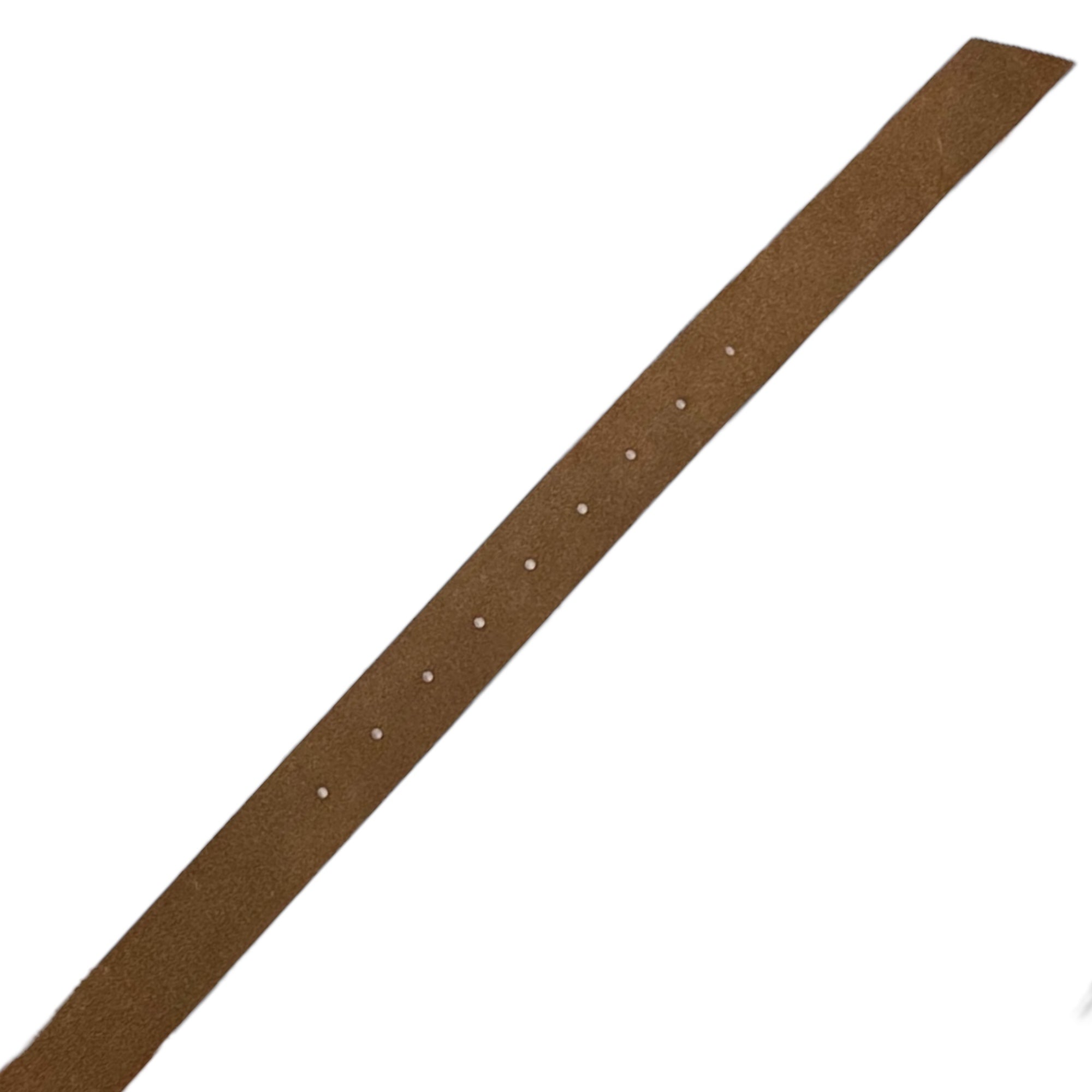 tricot COMME des GARCONS(トリココムデギャルソン) Pink Leather Belt ピンク レザー ベルト ピンク