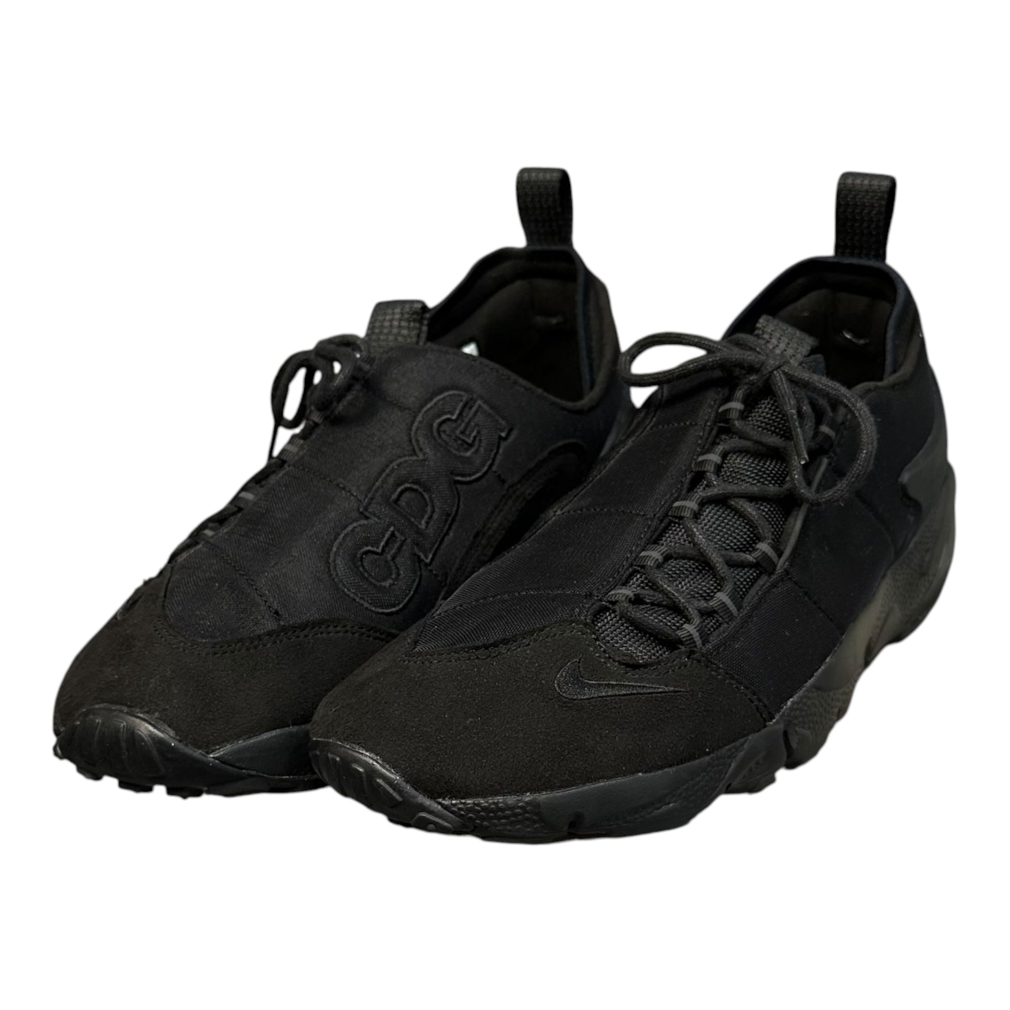 COMME des GARCONS