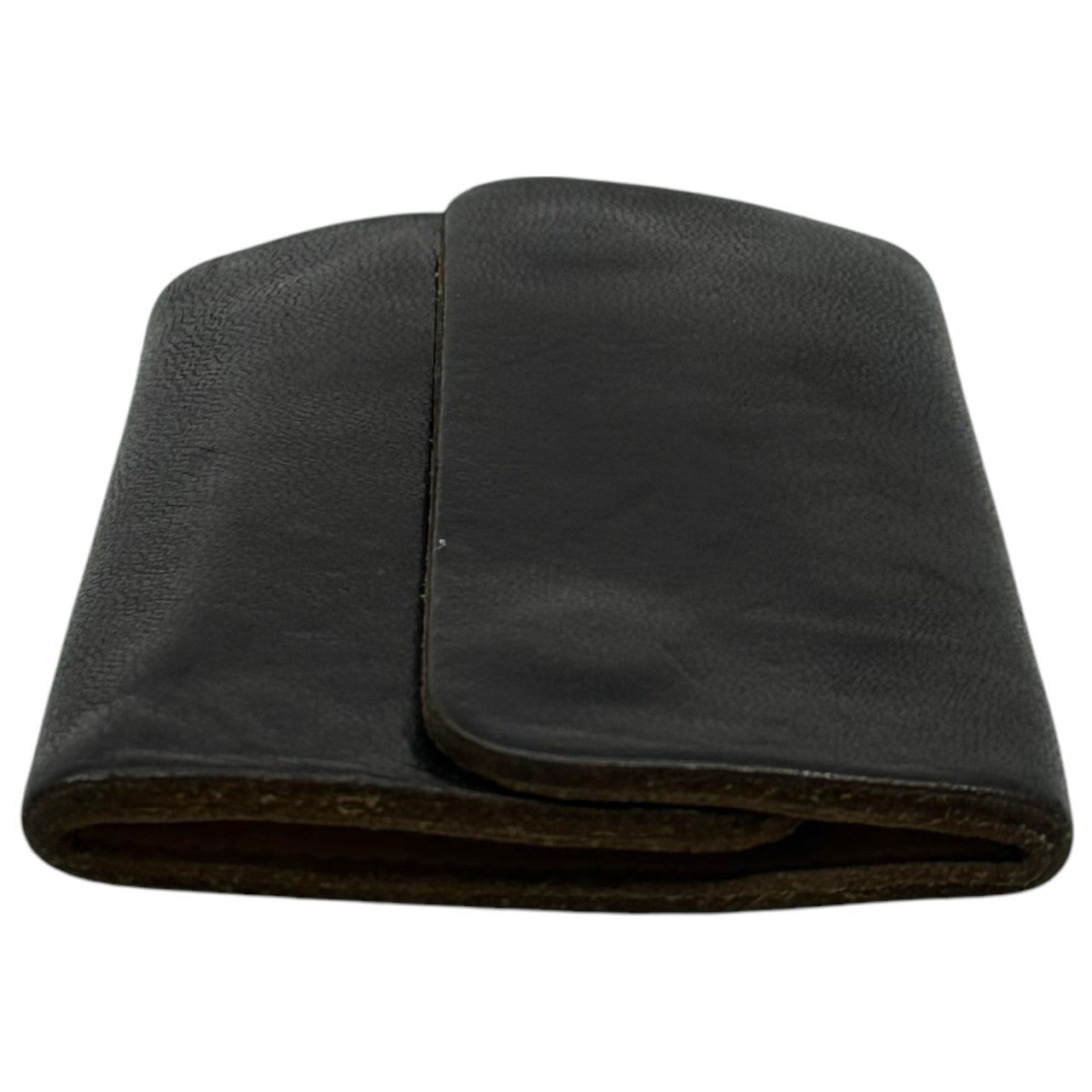 Hender Scheme (エンダースキーマ) seamless key case