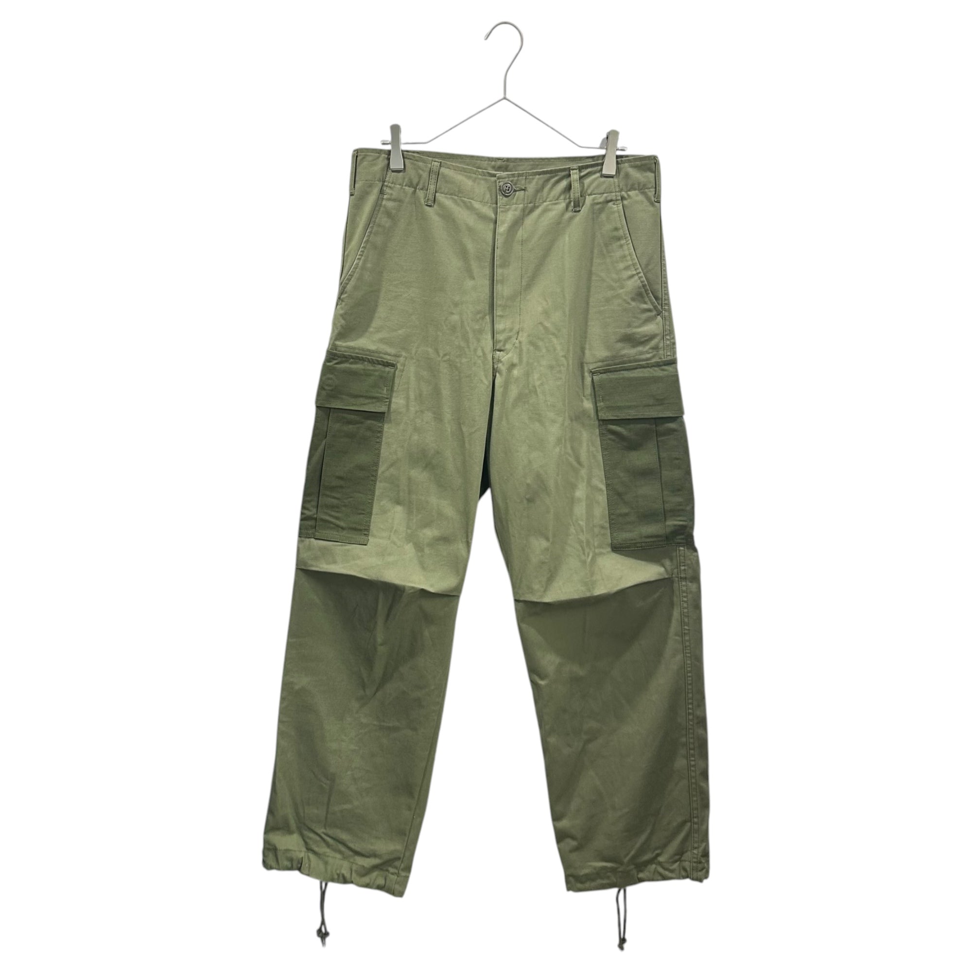 COMME des GARCONS