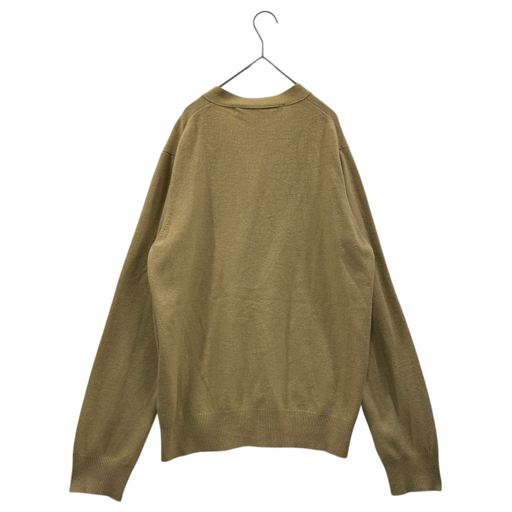 PLAY COMME des GARCONS(プレイコムデギャルソン) 10AW Heart Patch