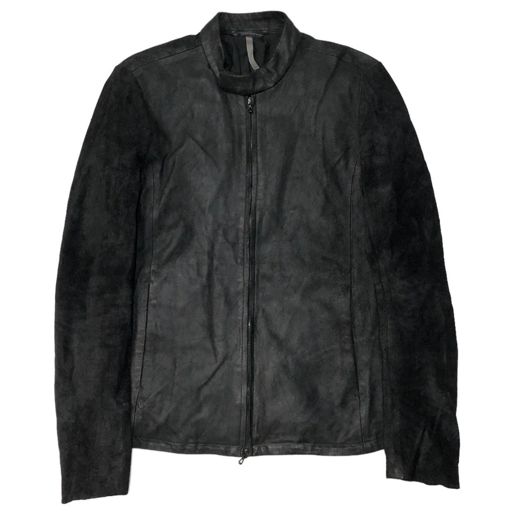 oB7Nahc84L1DbWCHsECTdpzizuY3sf  