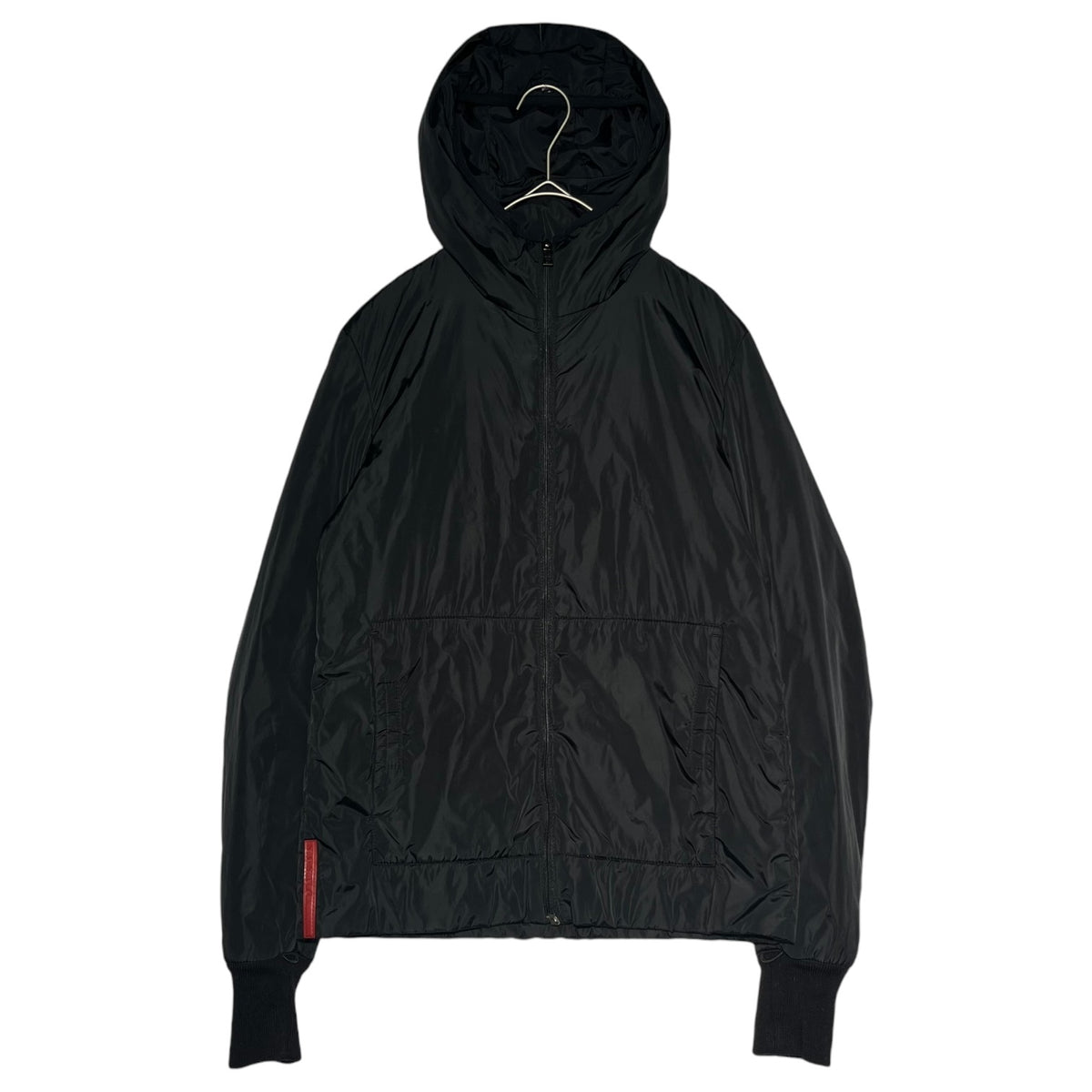 PRADA SPORT(プラダスポーツ) 00