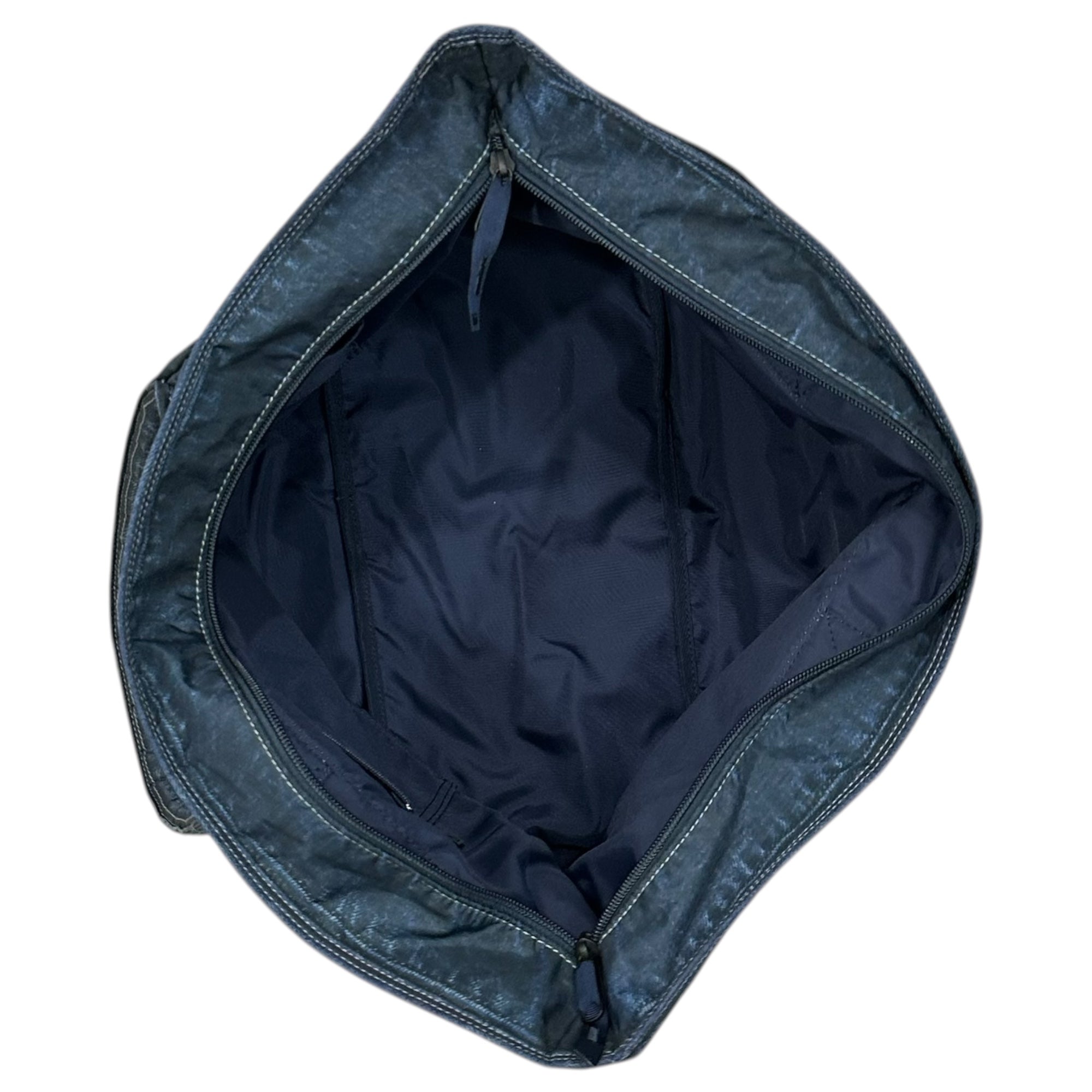 Head Porter×FRAGMENT DESIGN(ヘッドポーター×フラグメントデザイン