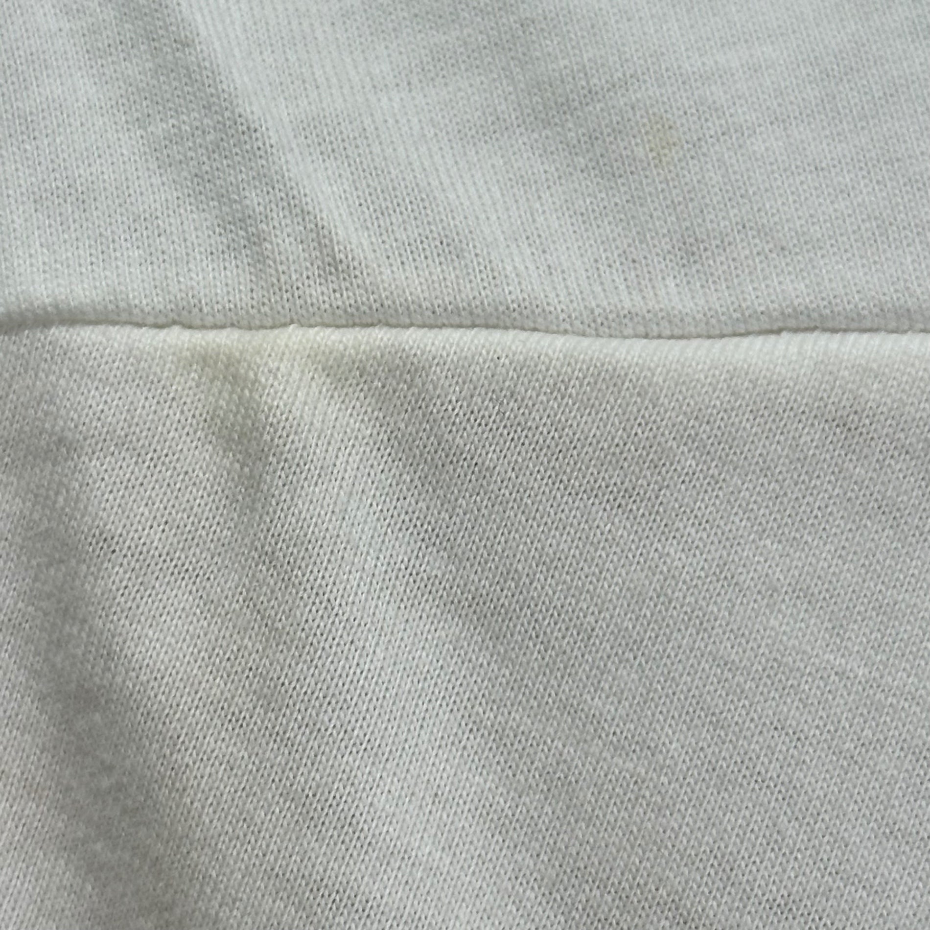 tricot COMME des GARCONS(トリココムデギャルソン) 2003AW ”MID JULY
