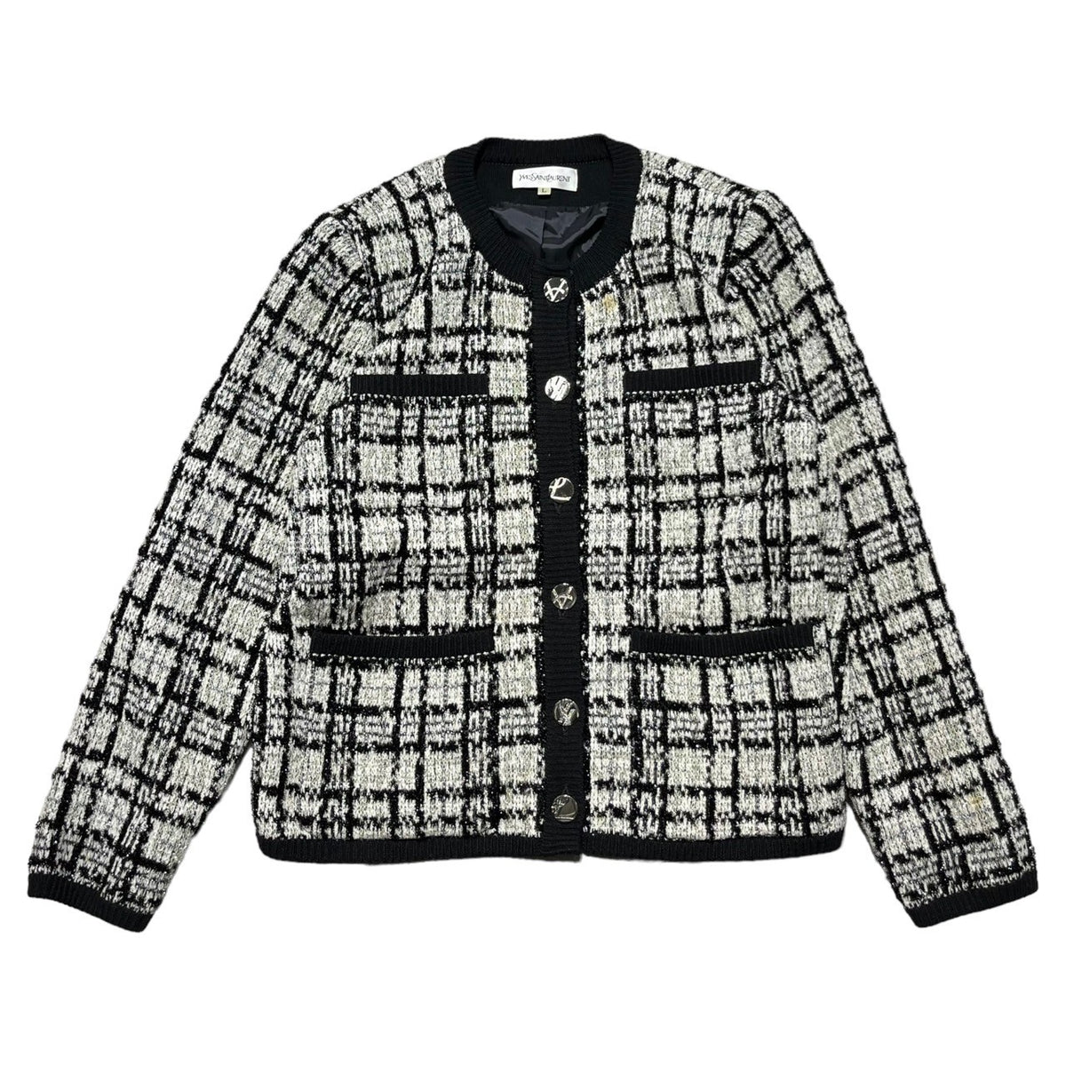 oVXqcWLmC2cio4XzYInSN1UWyPcZEi  