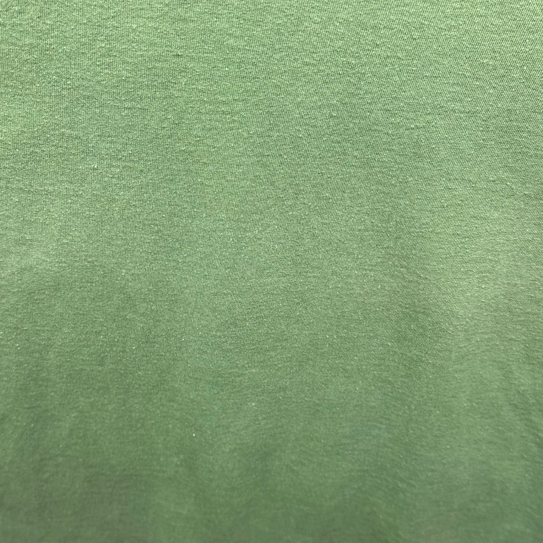 STUSSY(ステューシー) 90's ”STUSSY TROOPS 1992” TEE ヴィンテージ ロゴ Tシャツ XXL グリーン OLD オールド 90年代