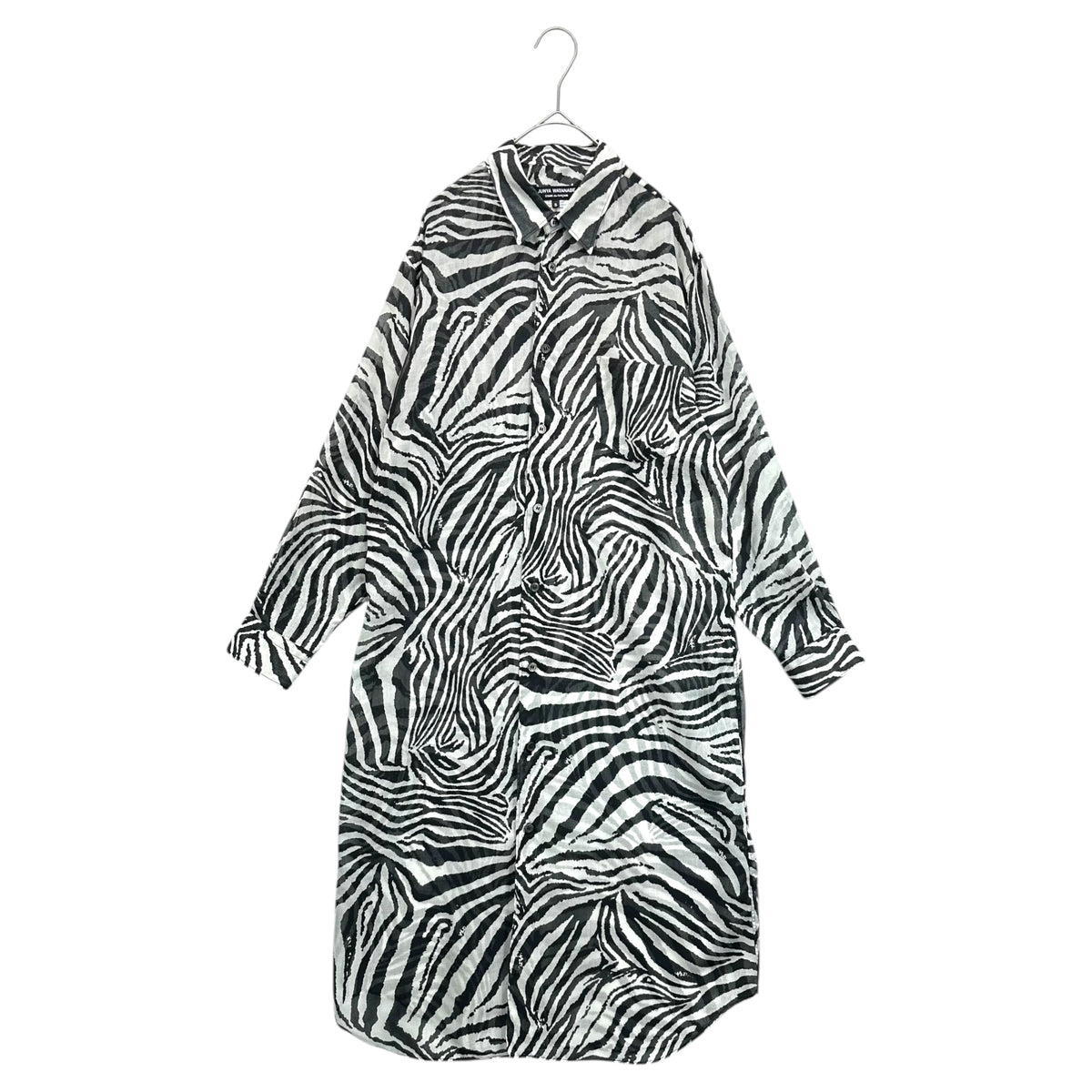 COMME des GARCONS JUNYA WATANABE(コムデギャルソンジュンヤワタナベ 
