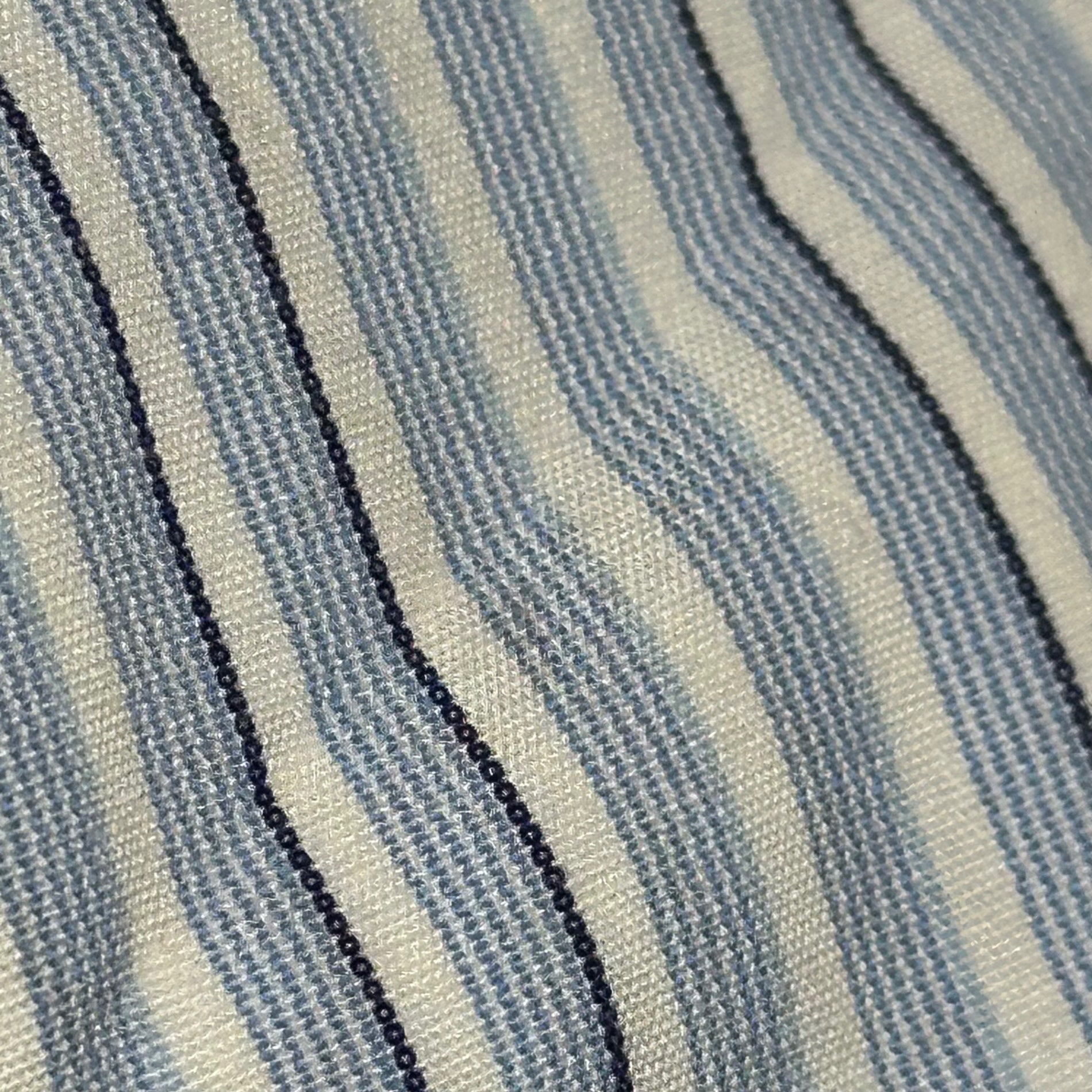 the Shepherd UNDERCOVER(ザ シェパード アンダーカバー) 25SS Check Linen Easy Pants チェック リネン イージー パンツ US1E9503 2(S程度) レッド 参考定価57,200円(税込)