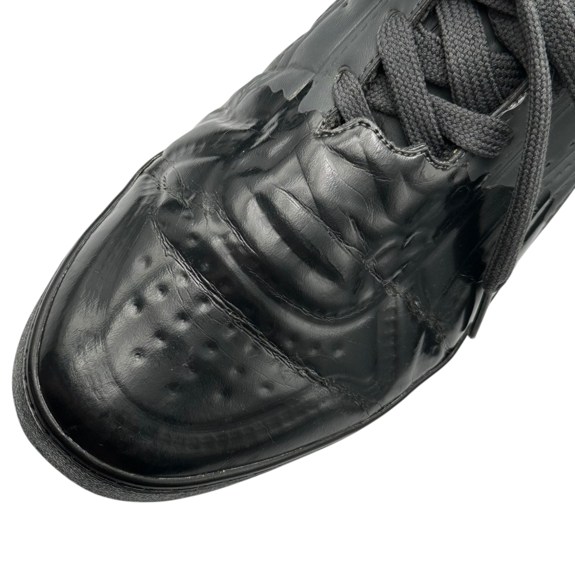 PUMA by MIHARA YASUHIRO(プーマバイミハラヤスヒロ) 2013AW MY-70