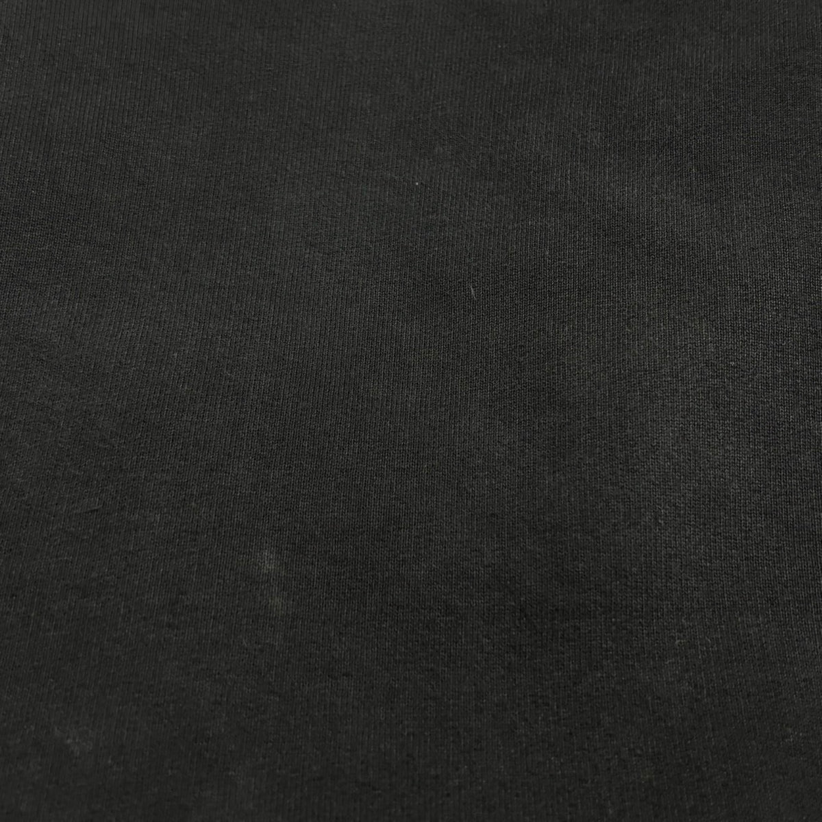 JULIUS(ユリウス) 2020AW Coated Zip-Up Hoodie コーティング ジップ アップ フーディ 717CUM19-C 1 ブラック